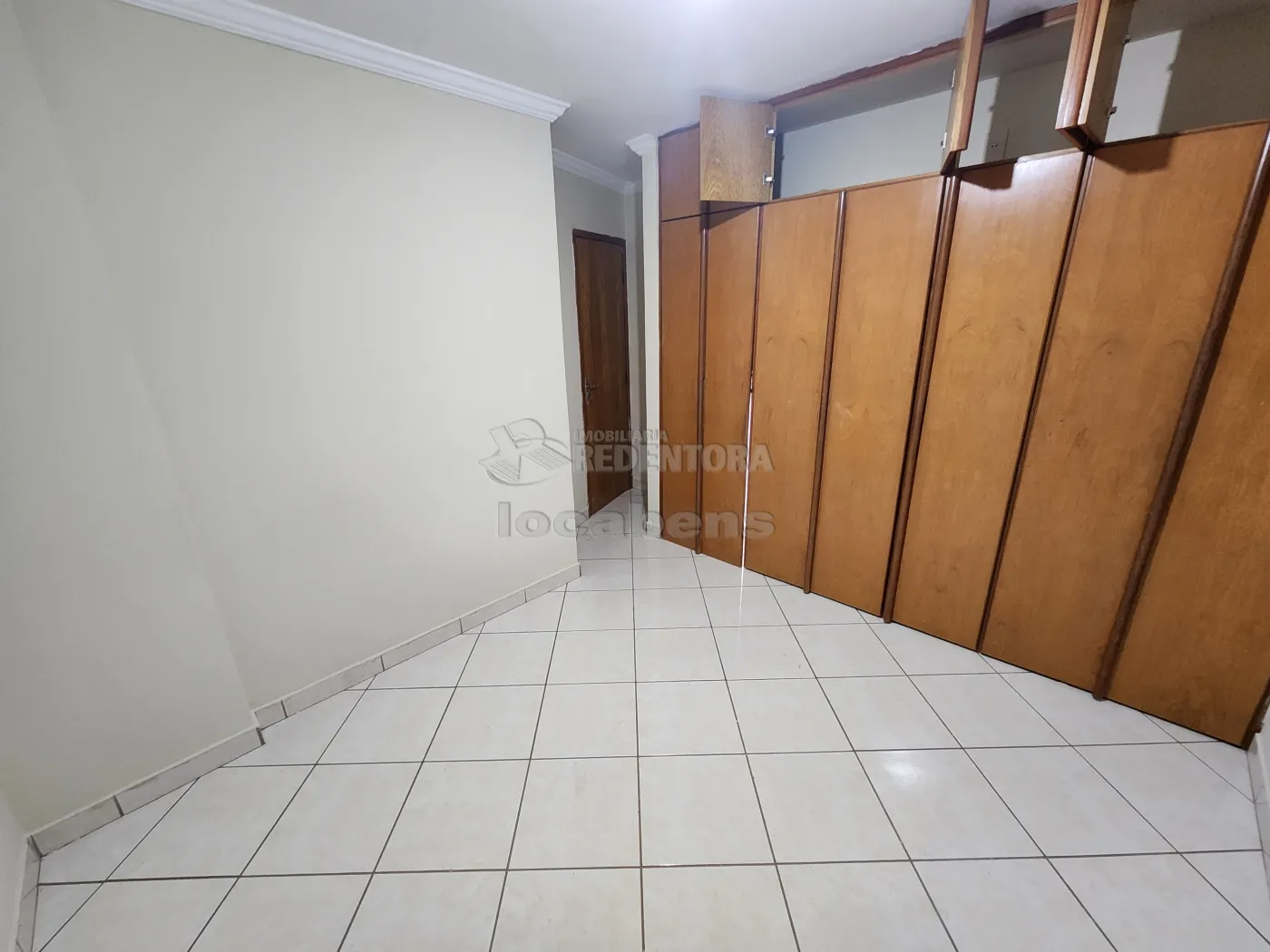 Alugar Apartamento / Padrão em São José do Rio Preto apenas R$ 1.200,00 - Foto 8