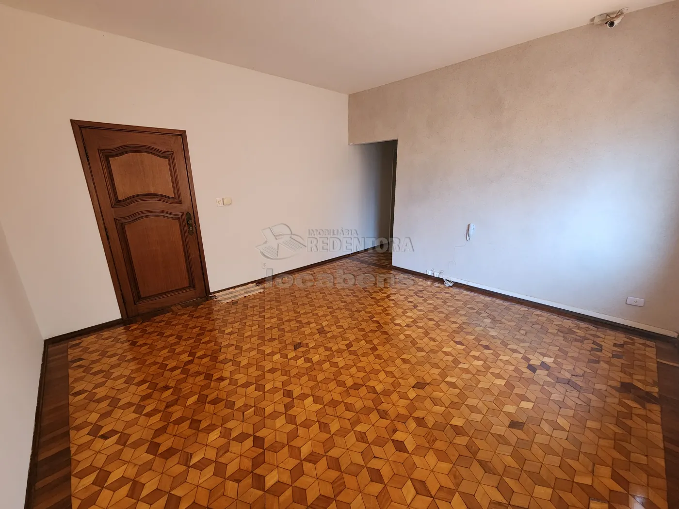 Alugar Comercial / Casa Comercial em São José do Rio Preto apenas R$ 3.500,00 - Foto 2