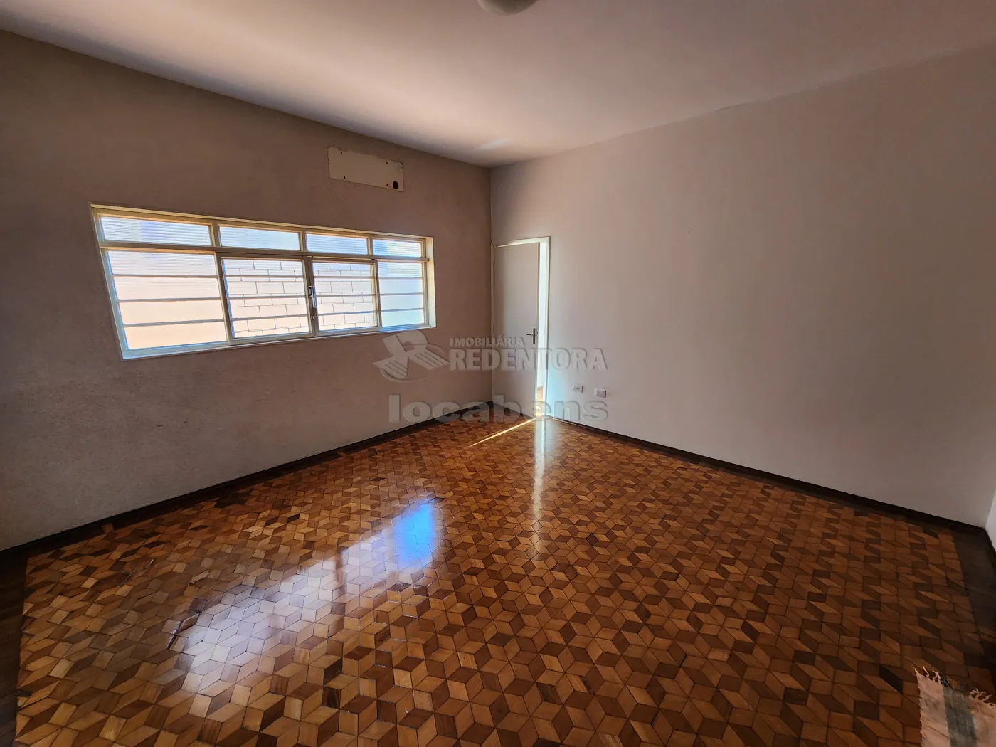 Alugar Comercial / Casa Comercial em São José do Rio Preto apenas R$ 3.500,00 - Foto 3