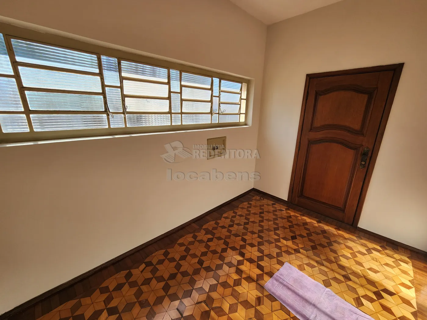 Alugar Comercial / Casa Comercial em São José do Rio Preto apenas R$ 3.500,00 - Foto 4