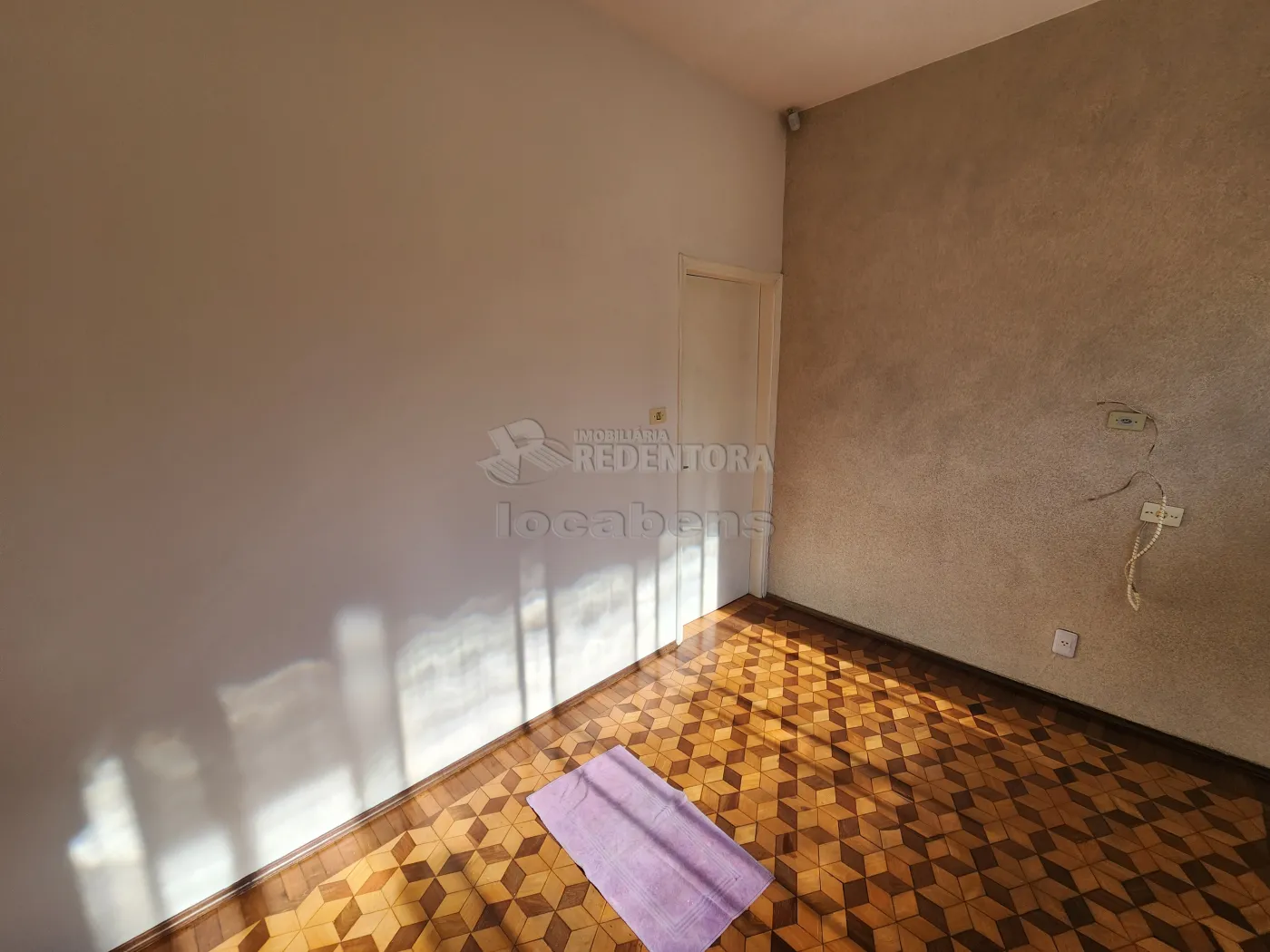 Alugar Comercial / Casa Comercial em São José do Rio Preto R$ 3.500,00 - Foto 5