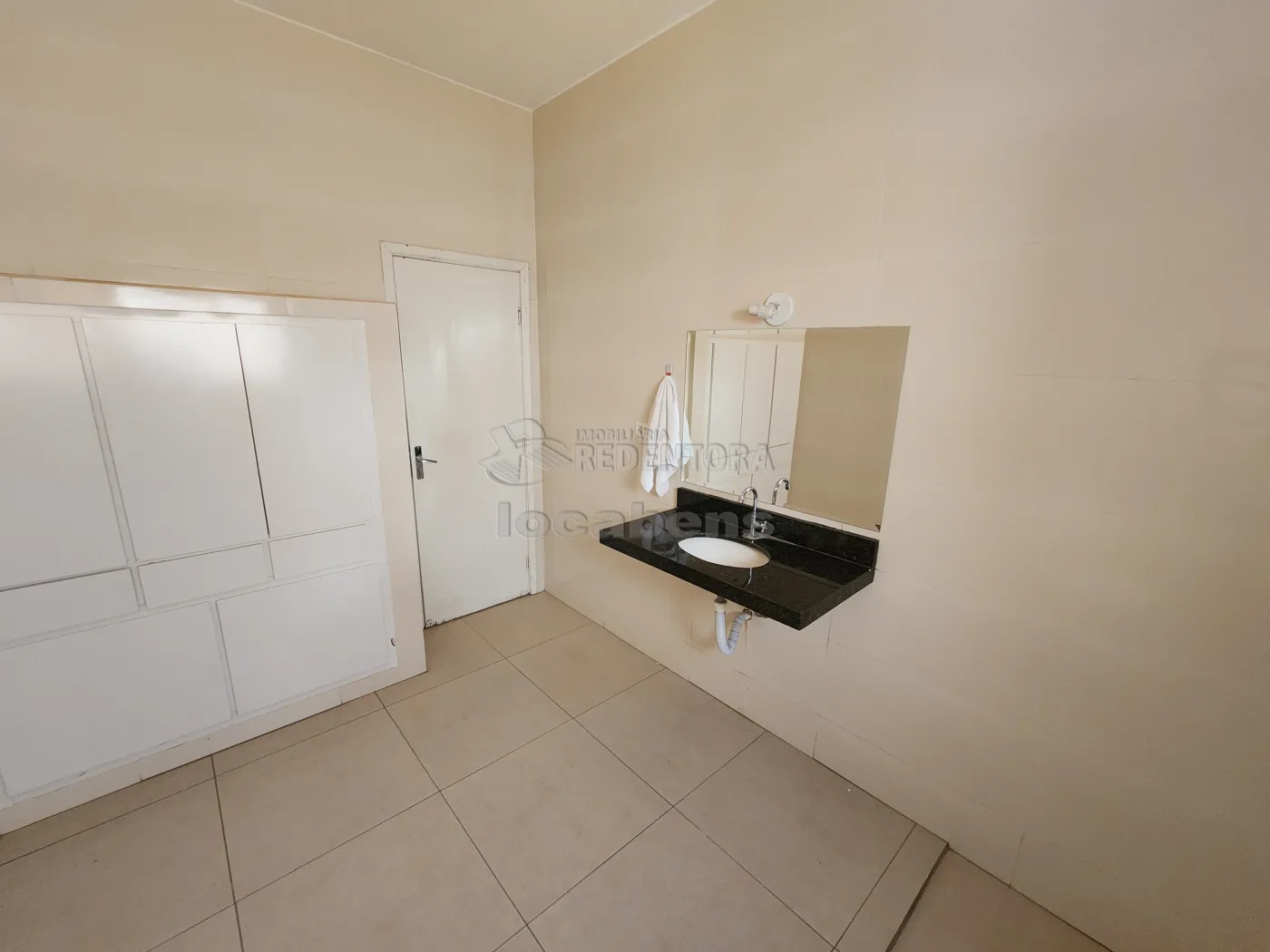 Alugar Comercial / Casa Comercial em São José do Rio Preto apenas R$ 3.500,00 - Foto 9