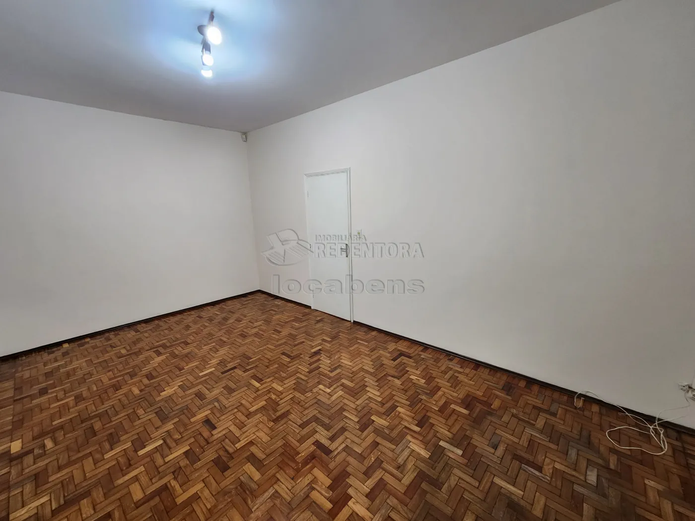 Alugar Comercial / Casa Comercial em São José do Rio Preto apenas R$ 3.500,00 - Foto 10