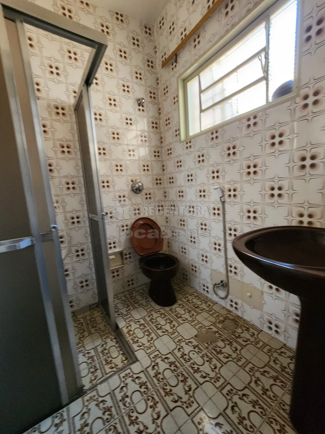 Alugar Comercial / Casa Comercial em São José do Rio Preto apenas R$ 3.500,00 - Foto 12