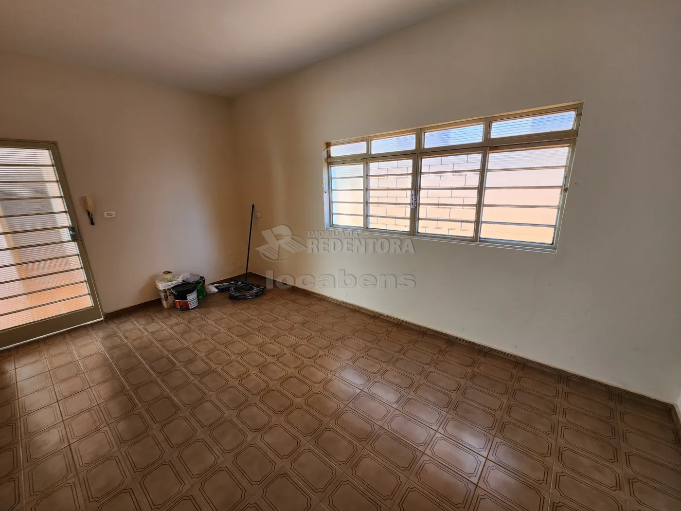 Alugar Comercial / Casa Comercial em São José do Rio Preto R$ 3.500,00 - Foto 13