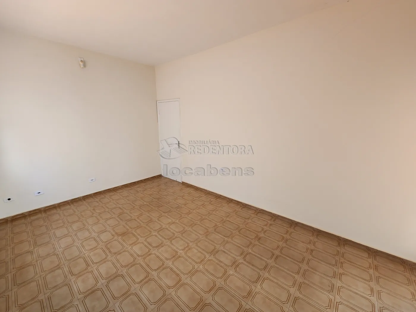 Alugar Comercial / Casa Comercial em São José do Rio Preto apenas R$ 3.500,00 - Foto 14