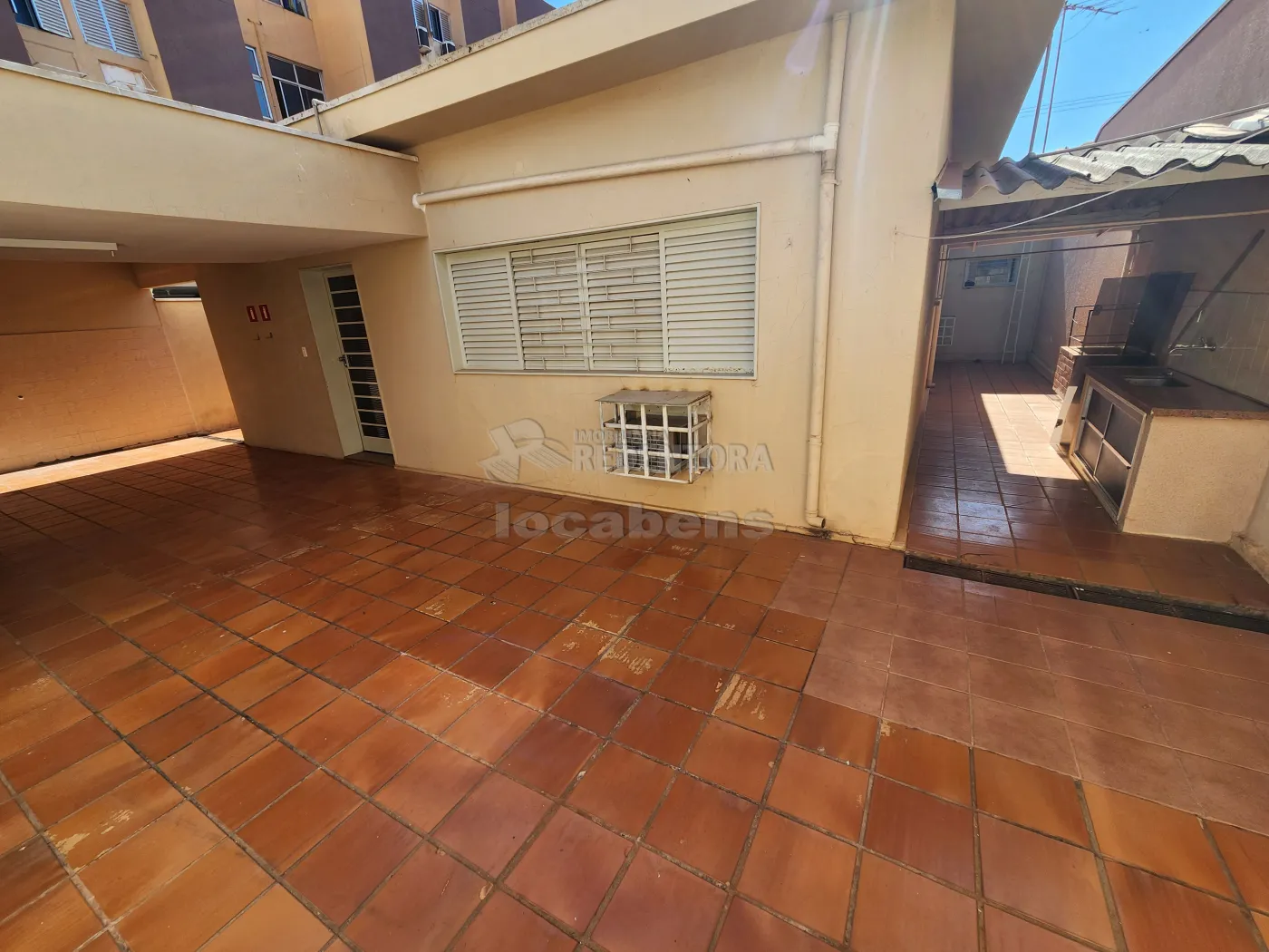 Alugar Comercial / Casa Comercial em São José do Rio Preto R$ 3.500,00 - Foto 16