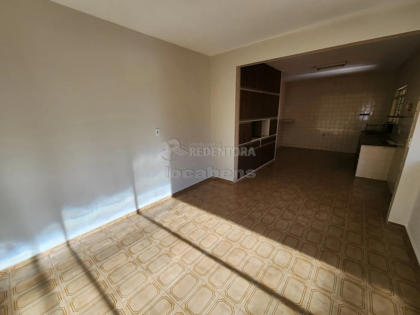 Alugar Comercial / Casa Comercial em São José do Rio Preto apenas R$ 3.500,00 - Foto 19