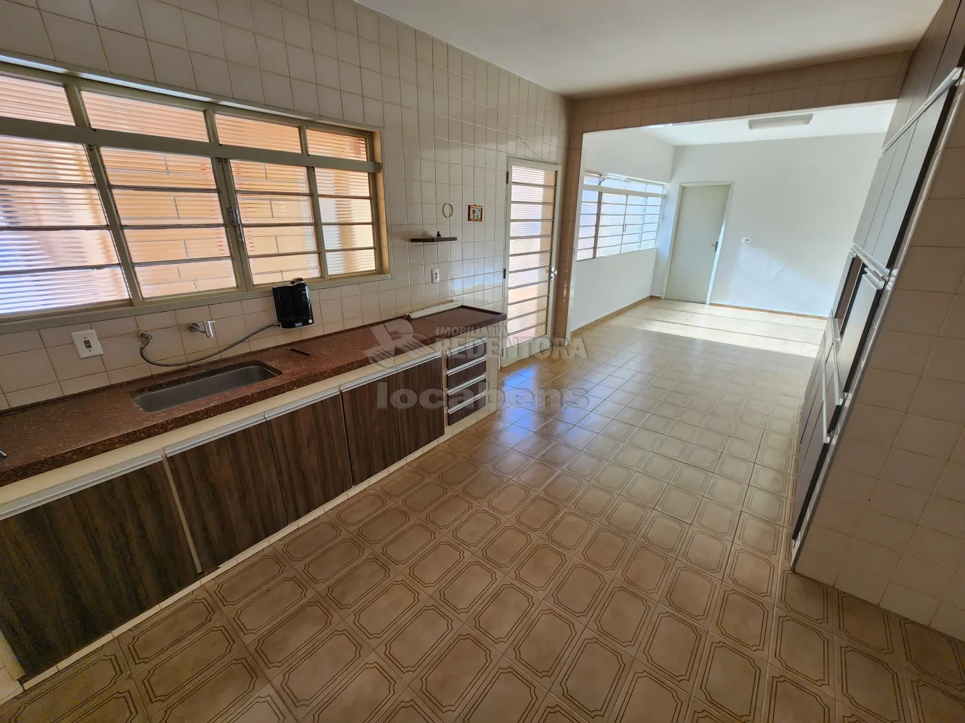 Alugar Comercial / Casa Comercial em São José do Rio Preto R$ 3.500,00 - Foto 20