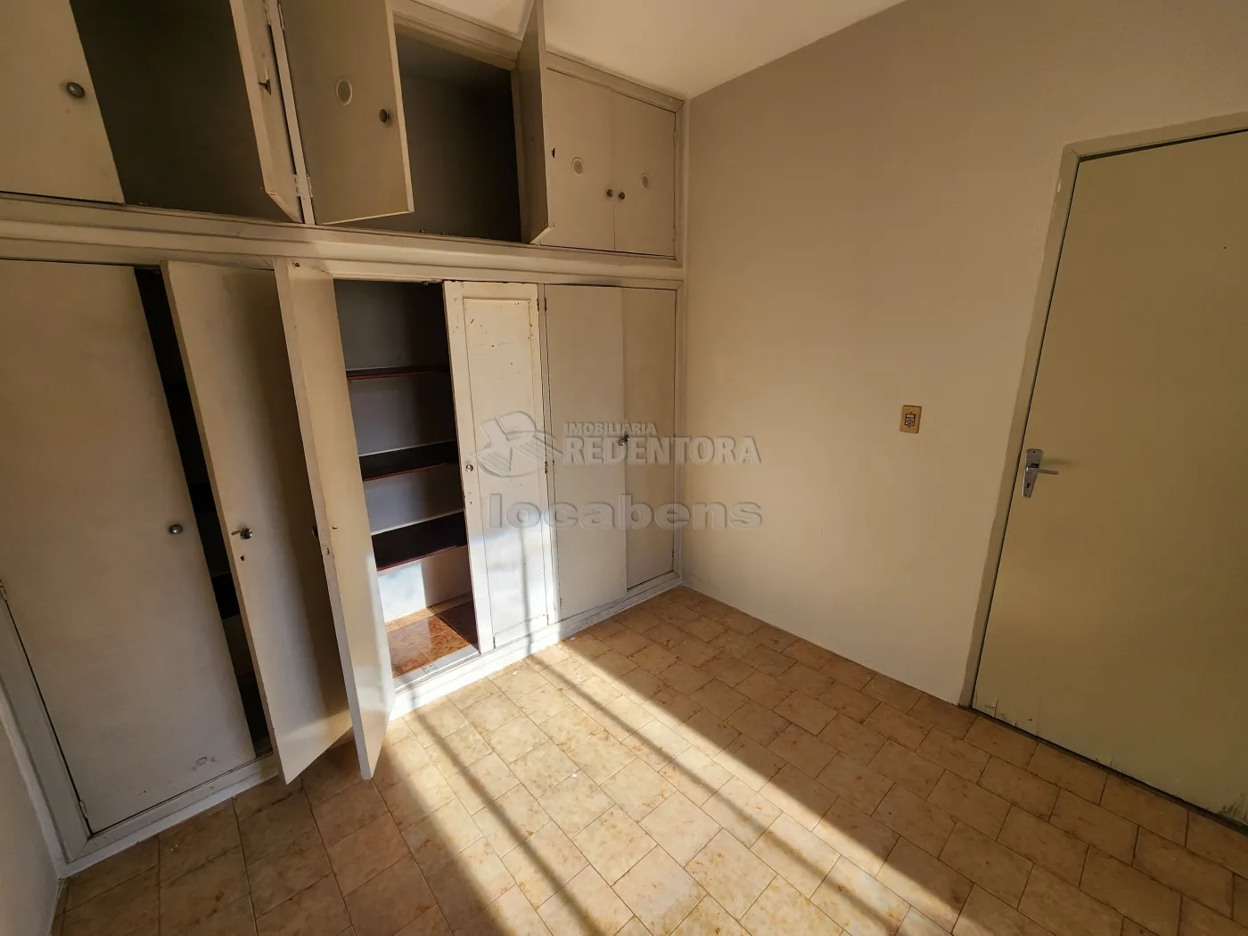 Alugar Comercial / Casa Comercial em São José do Rio Preto apenas R$ 3.500,00 - Foto 21