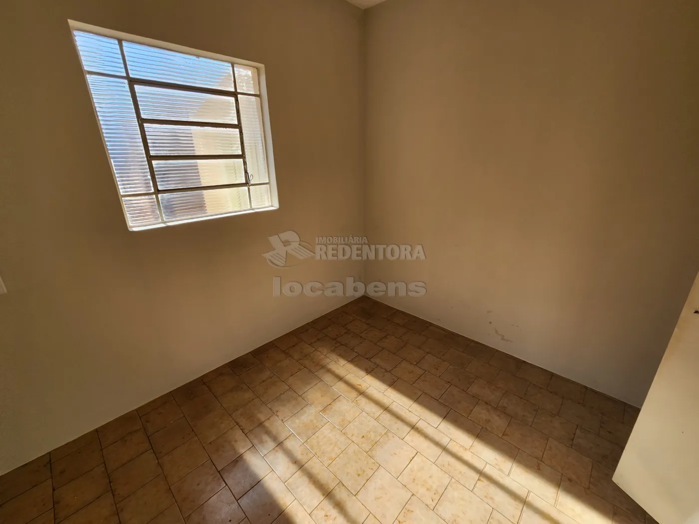 Alugar Comercial / Casa Comercial em São José do Rio Preto apenas R$ 3.500,00 - Foto 22