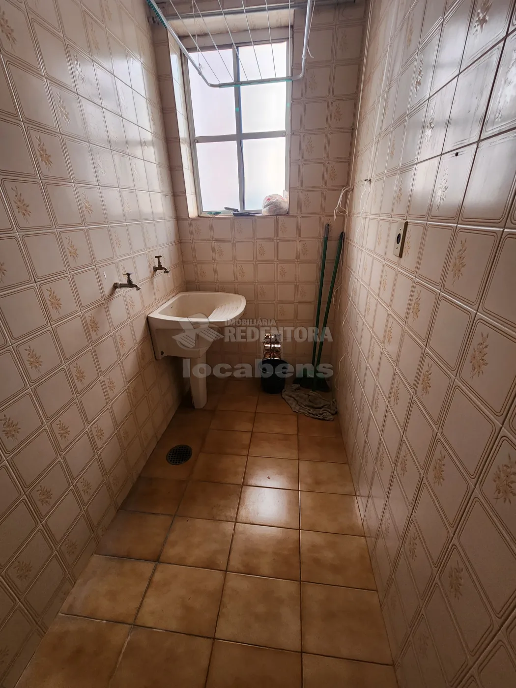 Alugar Apartamento / Padrão em São José do Rio Preto apenas R$ 1.200,00 - Foto 6