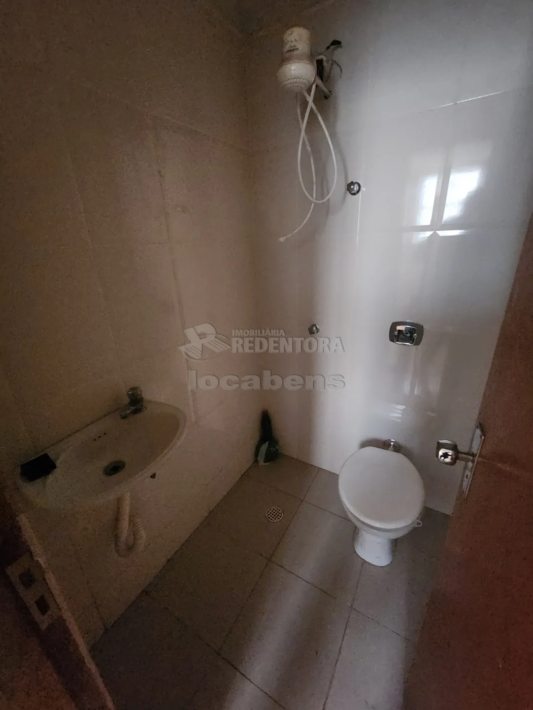 Alugar Apartamento / Padrão em São José do Rio Preto apenas R$ 1.200,00 - Foto 7