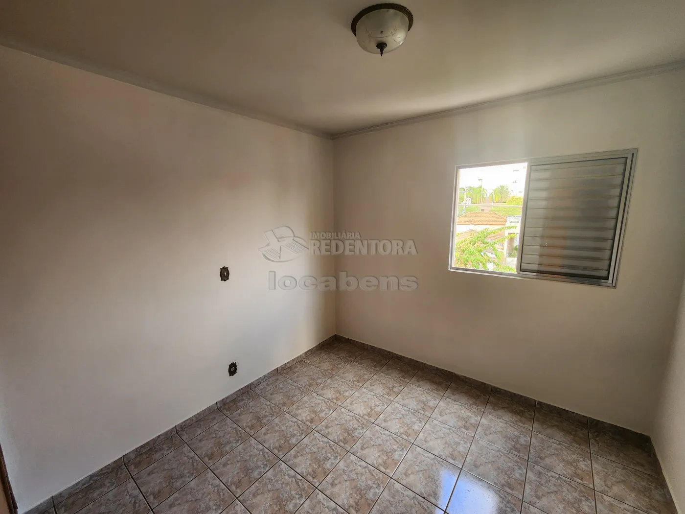 Alugar Apartamento / Padrão em São José do Rio Preto apenas R$ 1.200,00 - Foto 10