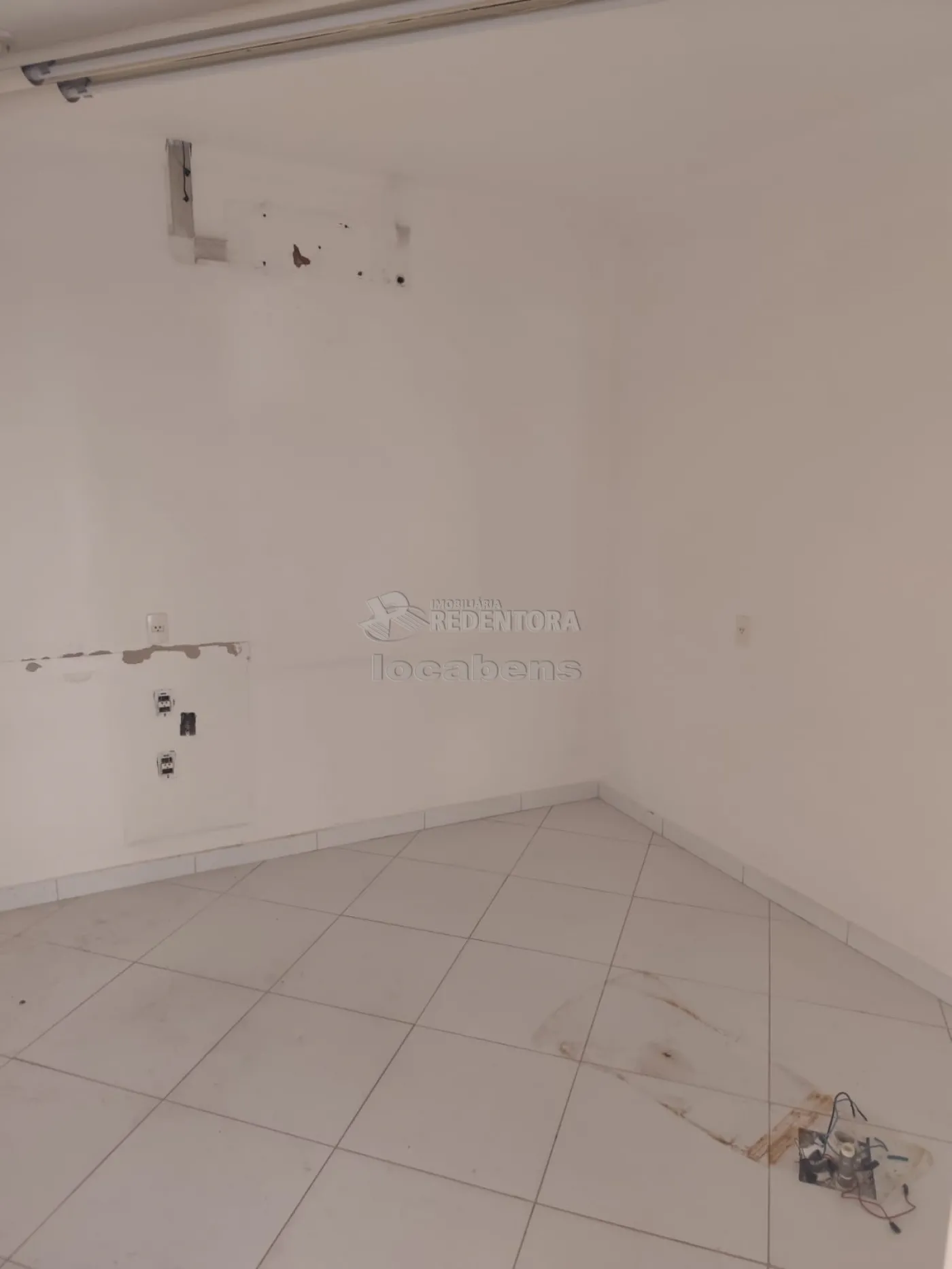 Alugar Comercial / Salão em São José do Rio Preto R$ 8.000,00 - Foto 10