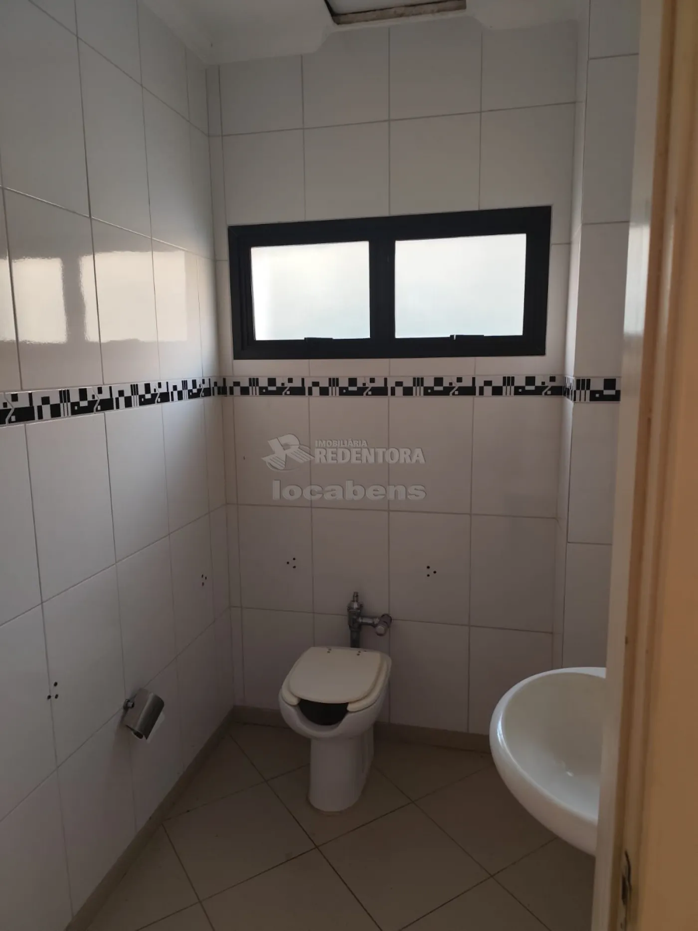 Alugar Comercial / Salão em São José do Rio Preto R$ 8.000,00 - Foto 12