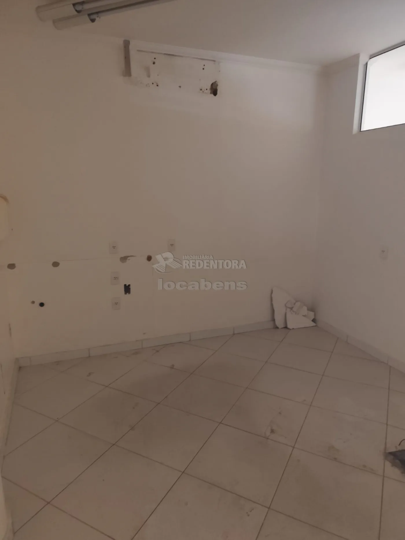 Alugar Comercial / Salão em São José do Rio Preto R$ 8.000,00 - Foto 15