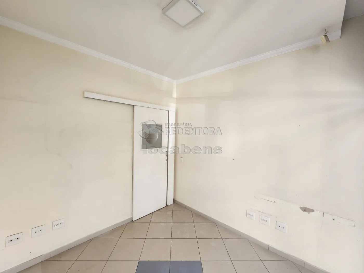 Alugar Comercial / Salão em São José do Rio Preto R$ 8.000,00 - Foto 19