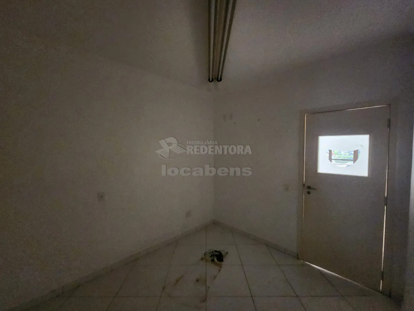 Alugar Comercial / Salão em São José do Rio Preto R$ 8.000,00 - Foto 23