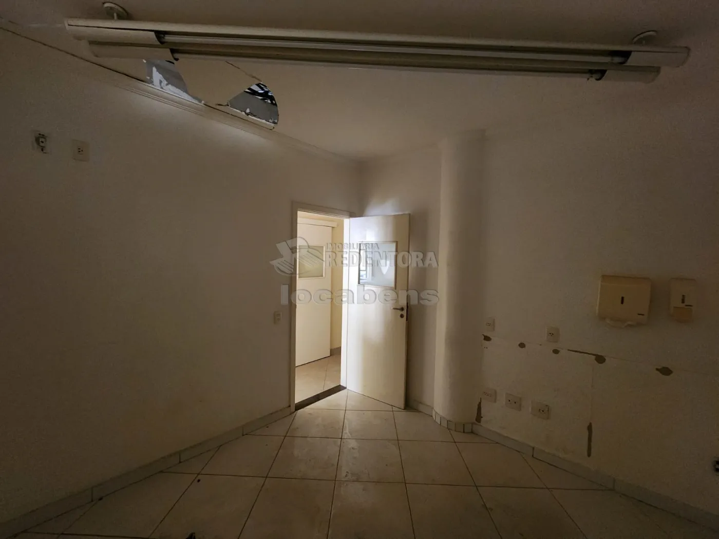 Alugar Comercial / Salão em São José do Rio Preto R$ 8.000,00 - Foto 25