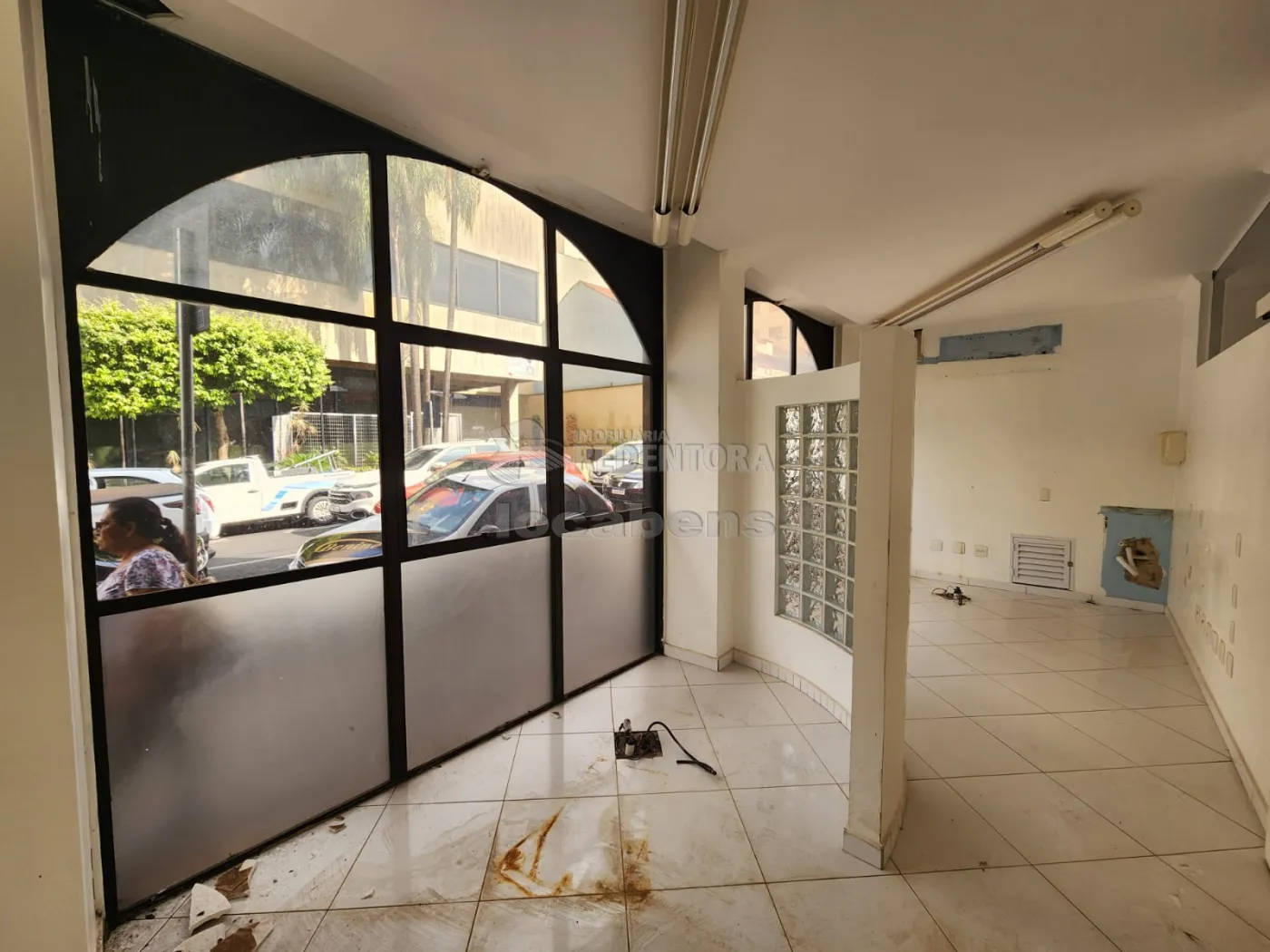 Alugar Comercial / Salão em São José do Rio Preto R$ 8.000,00 - Foto 30