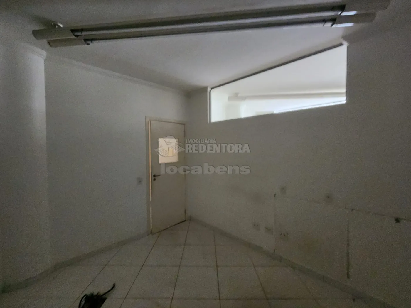 Alugar Comercial / Salão em São José do Rio Preto R$ 8.000,00 - Foto 32