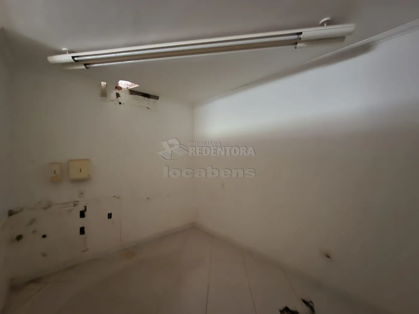 Alugar Comercial / Salão em São José do Rio Preto R$ 8.000,00 - Foto 33