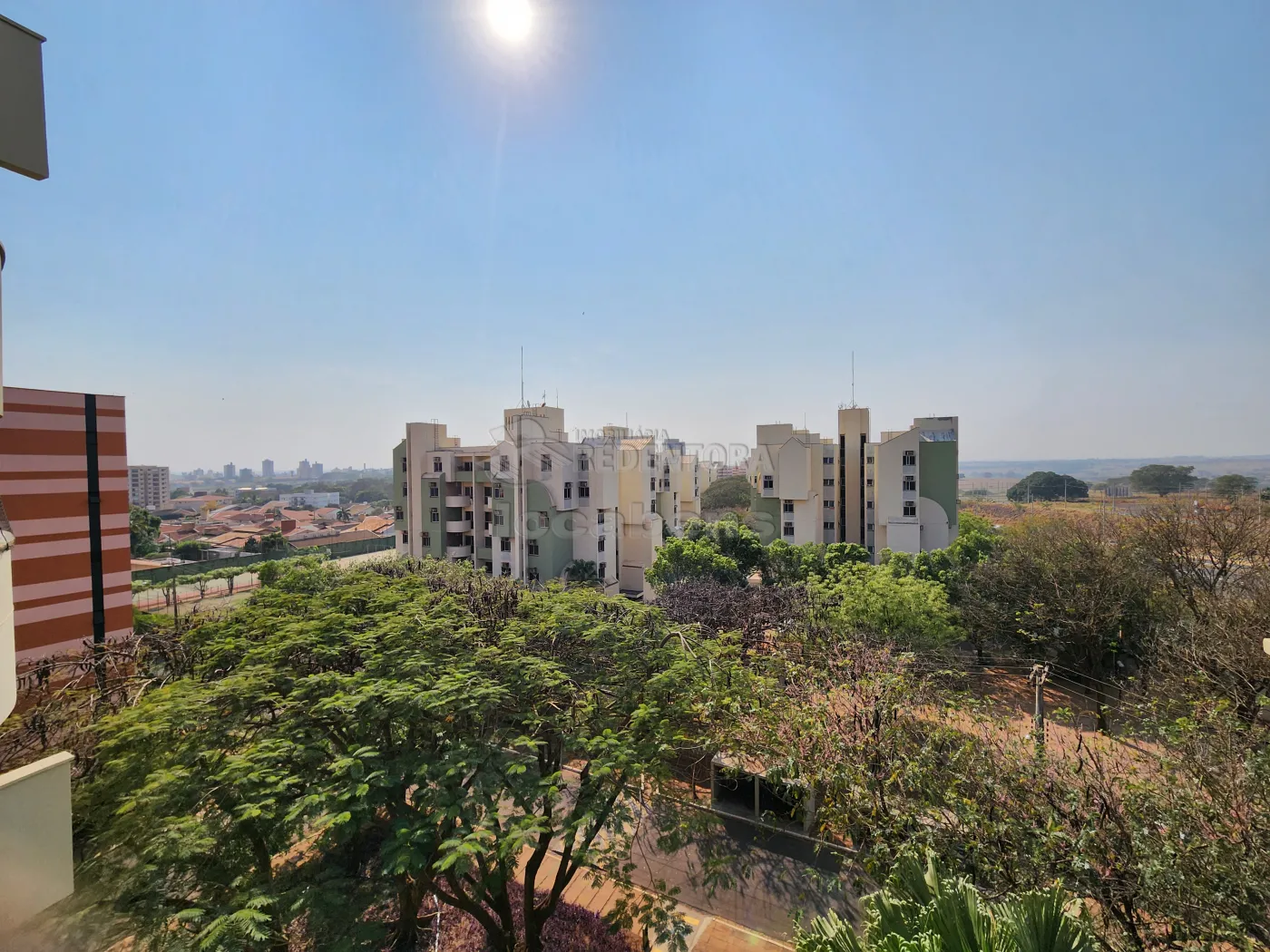 Alugar Apartamento / Padrão em São José do Rio Preto R$ 2.500,00 - Foto 4