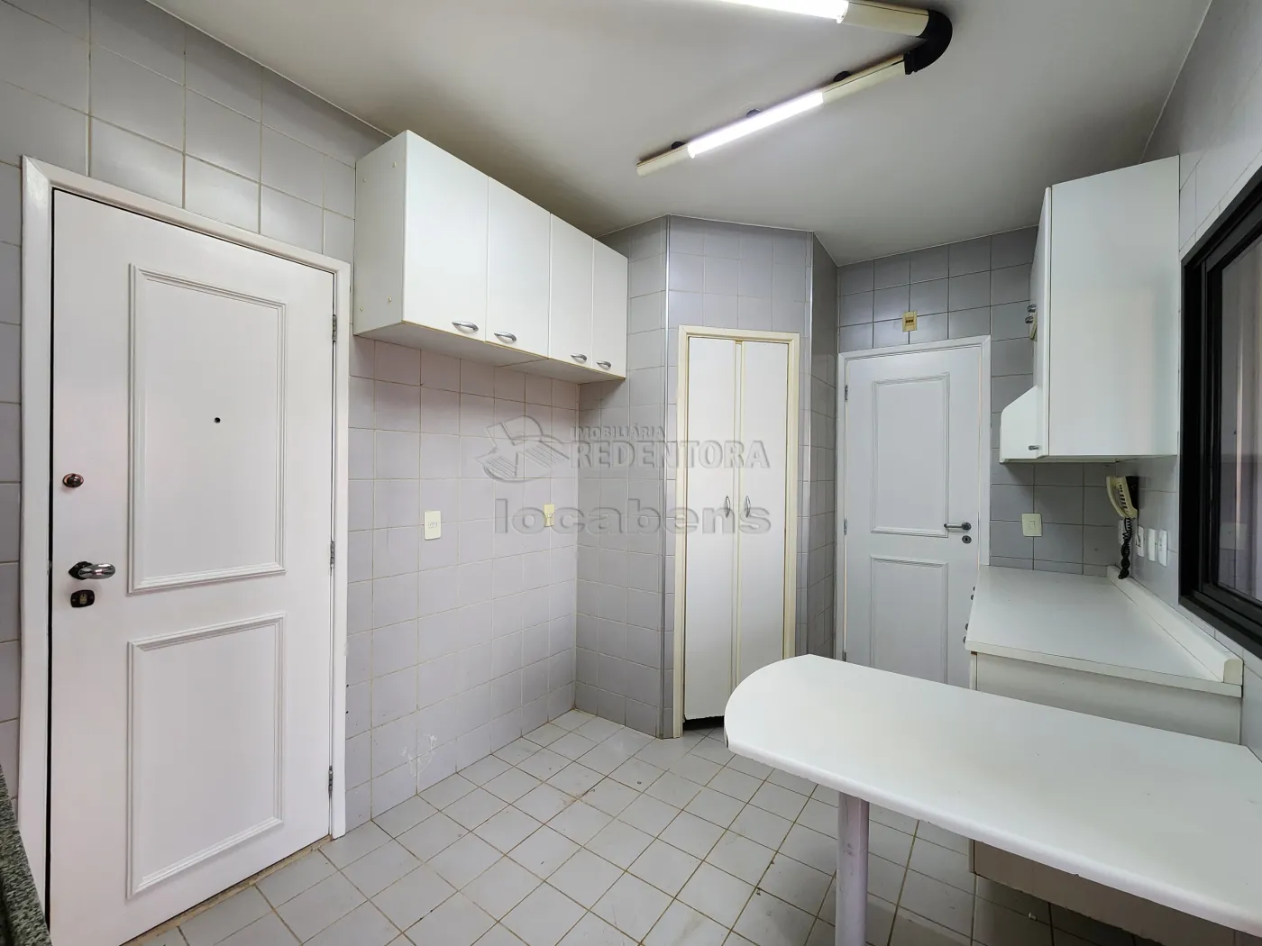 Alugar Apartamento / Padrão em São José do Rio Preto apenas R$ 2.500,00 - Foto 5