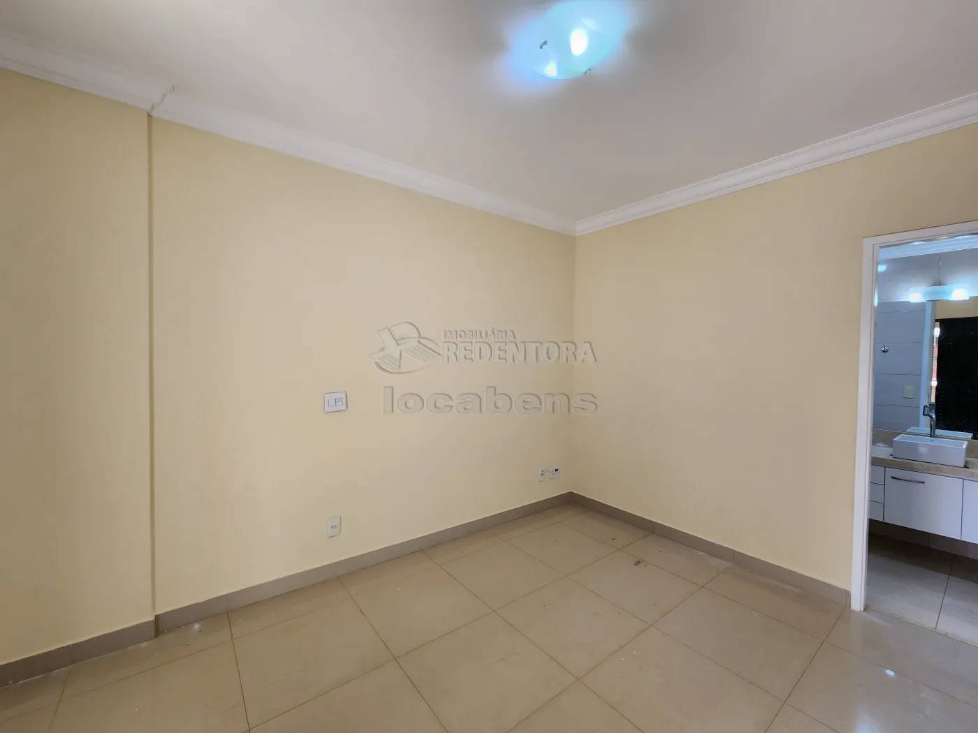 Alugar Apartamento / Padrão em São José do Rio Preto apenas R$ 2.500,00 - Foto 7