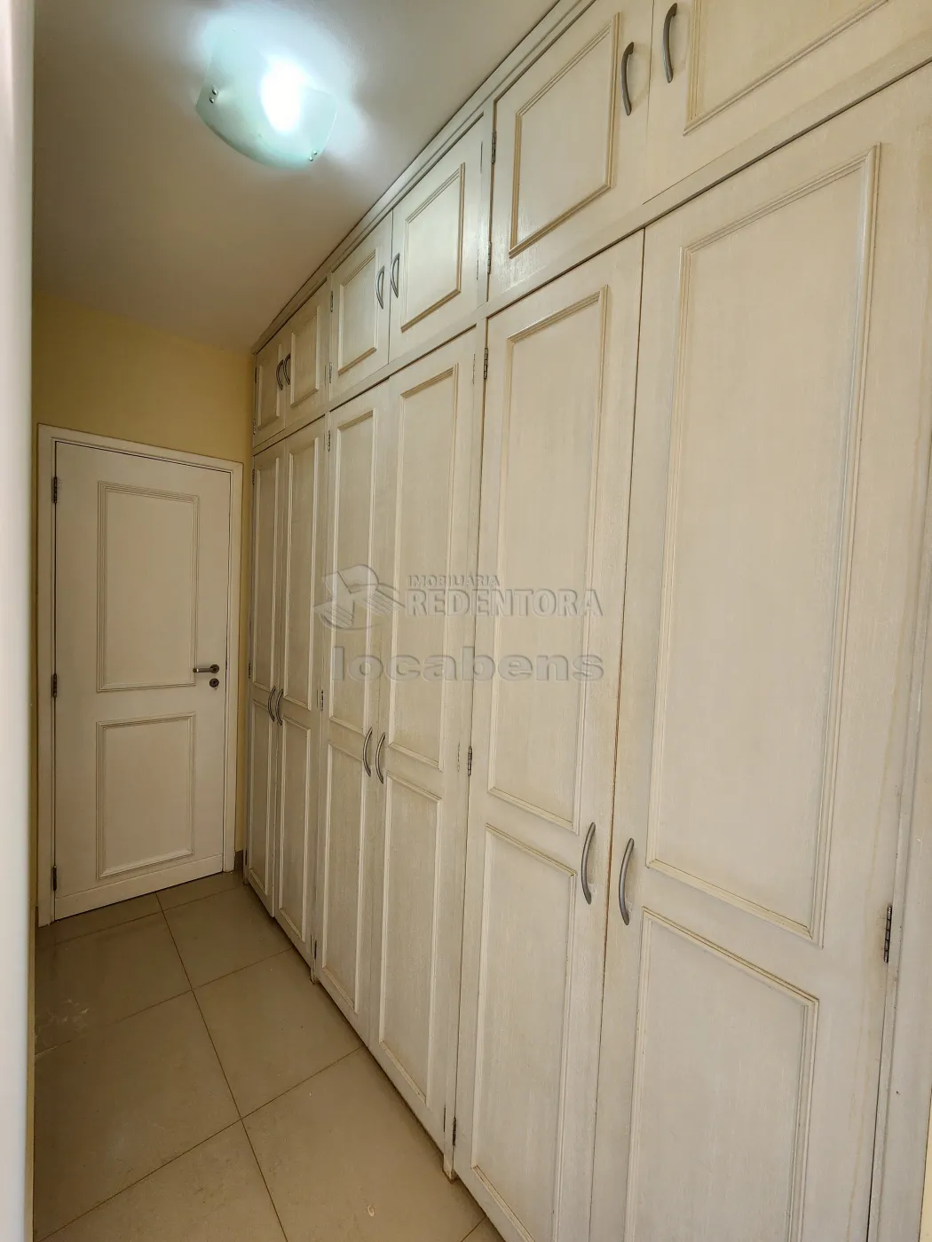 Alugar Apartamento / Padrão em São José do Rio Preto R$ 2.500,00 - Foto 10