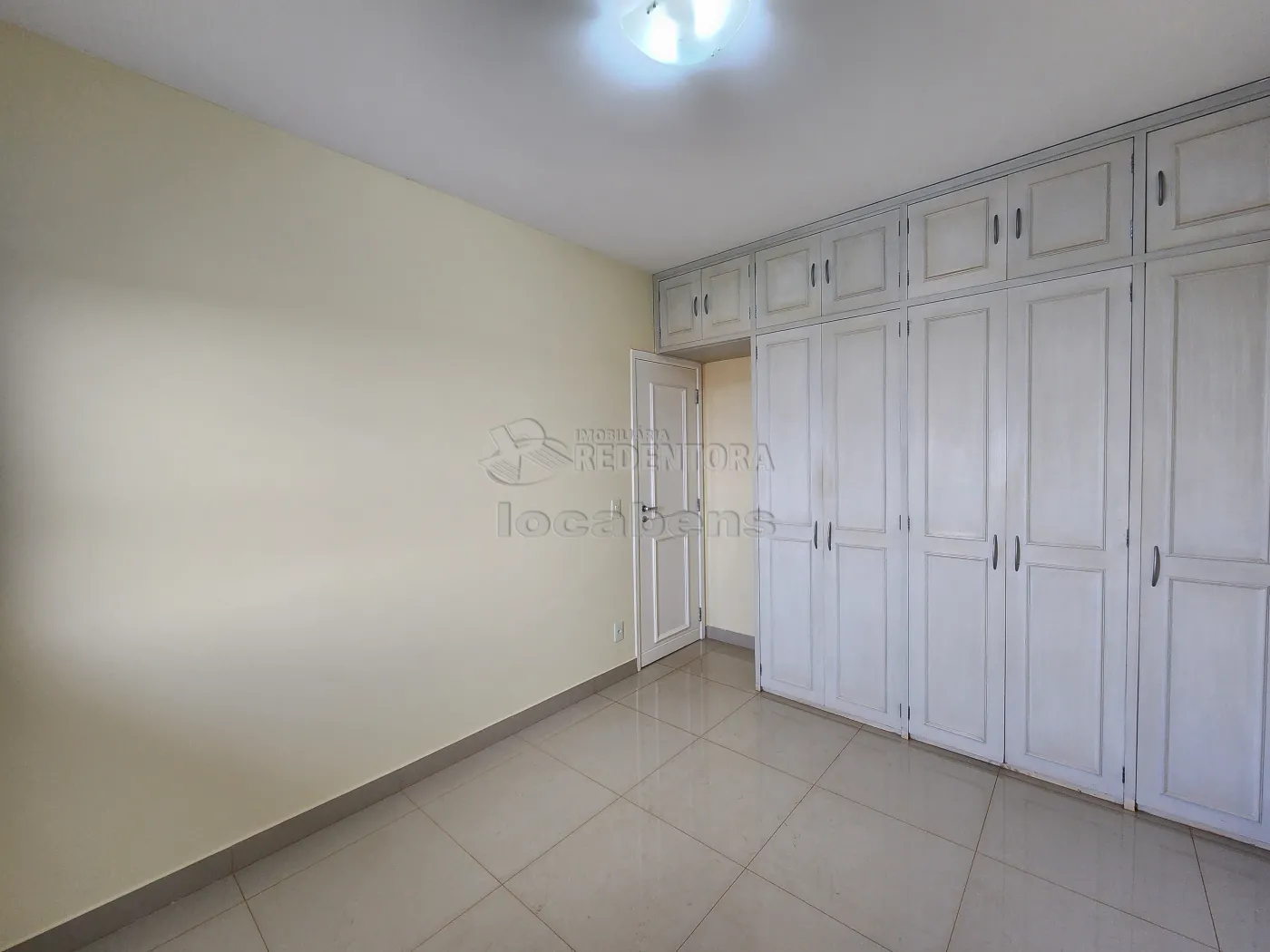 Alugar Apartamento / Padrão em São José do Rio Preto apenas R$ 2.500,00 - Foto 12