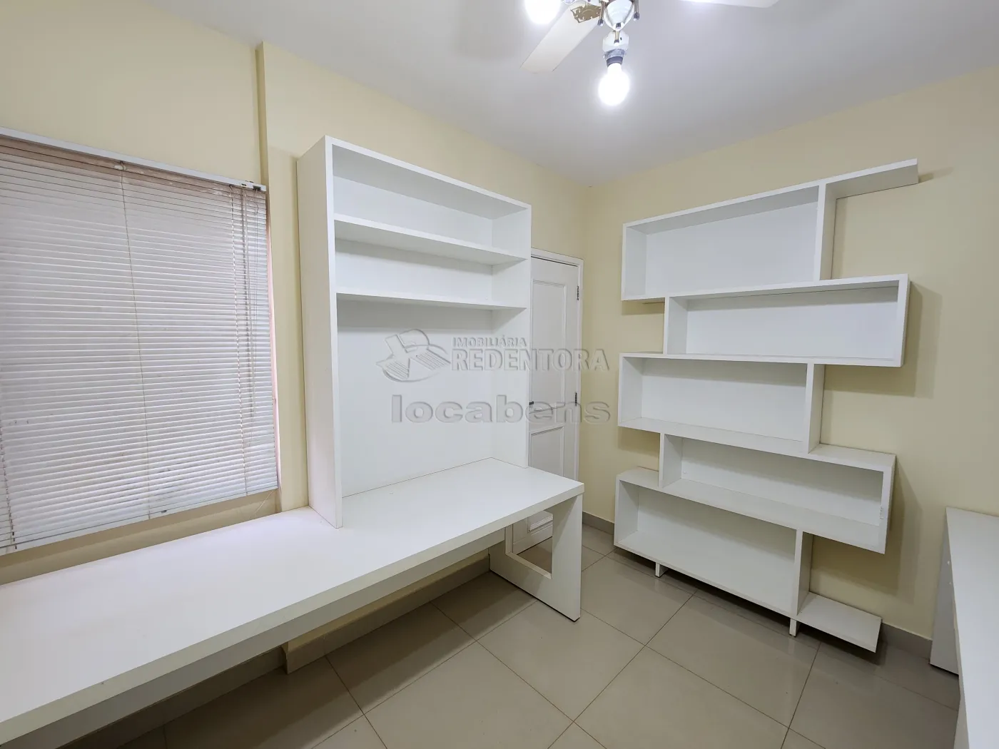 Alugar Apartamento / Padrão em São José do Rio Preto apenas R$ 2.500,00 - Foto 16