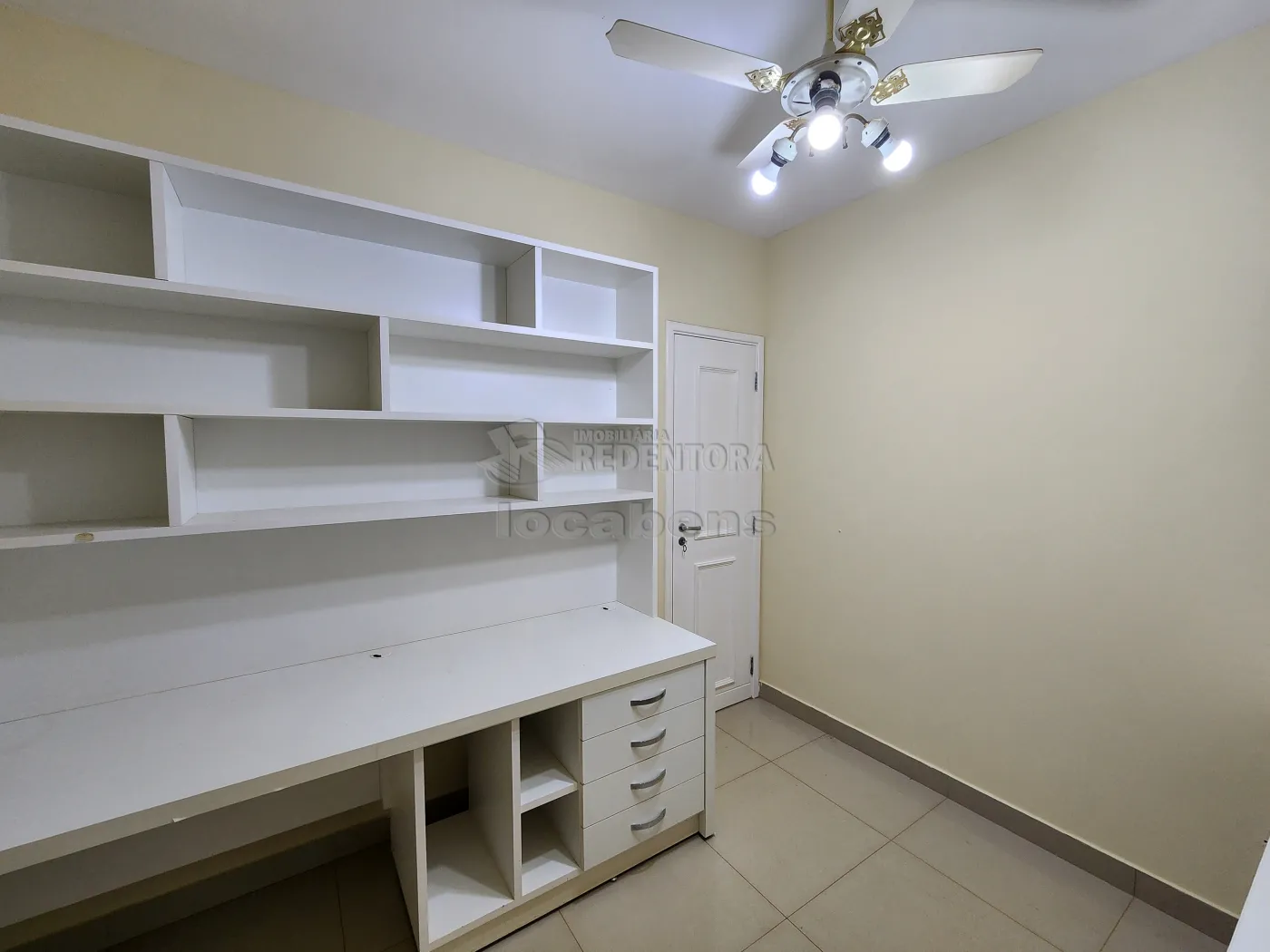 Alugar Apartamento / Padrão em São José do Rio Preto R$ 2.500,00 - Foto 17