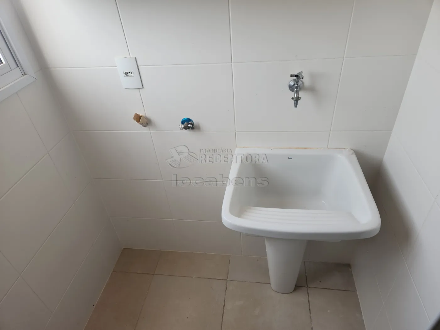 Alugar Apartamento / Padrão em São José do Rio Preto apenas R$ 1.700,00 - Foto 13