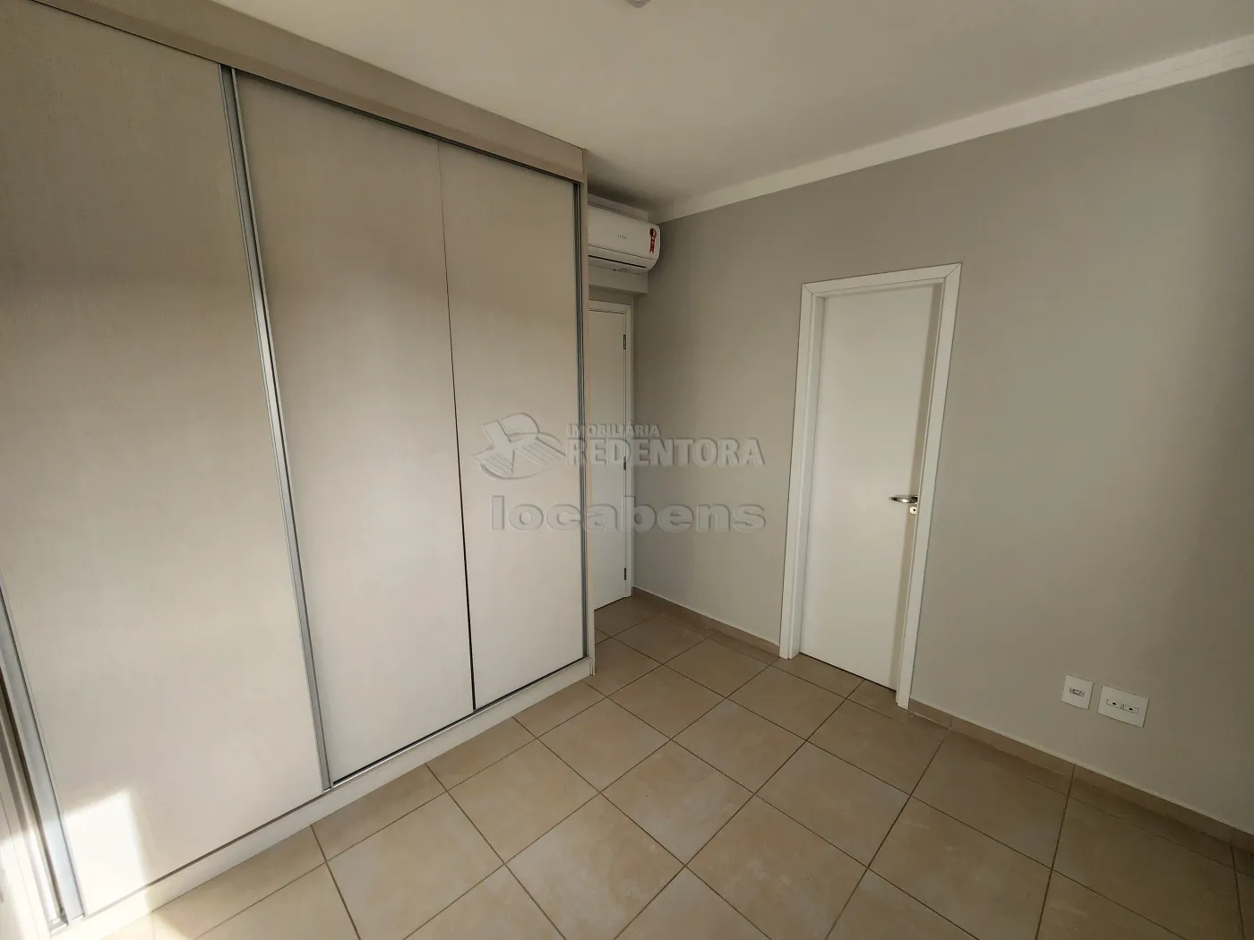 Alugar Apartamento / Padrão em São José do Rio Preto apenas R$ 1.700,00 - Foto 5