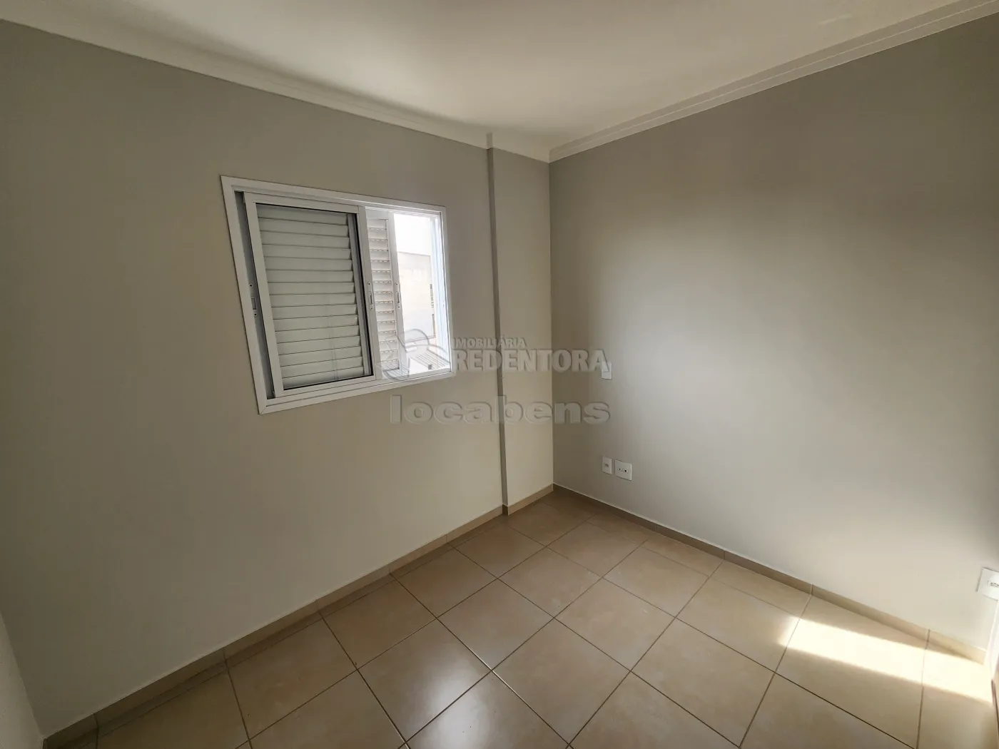 Alugar Apartamento / Padrão em São José do Rio Preto apenas R$ 1.700,00 - Foto 6