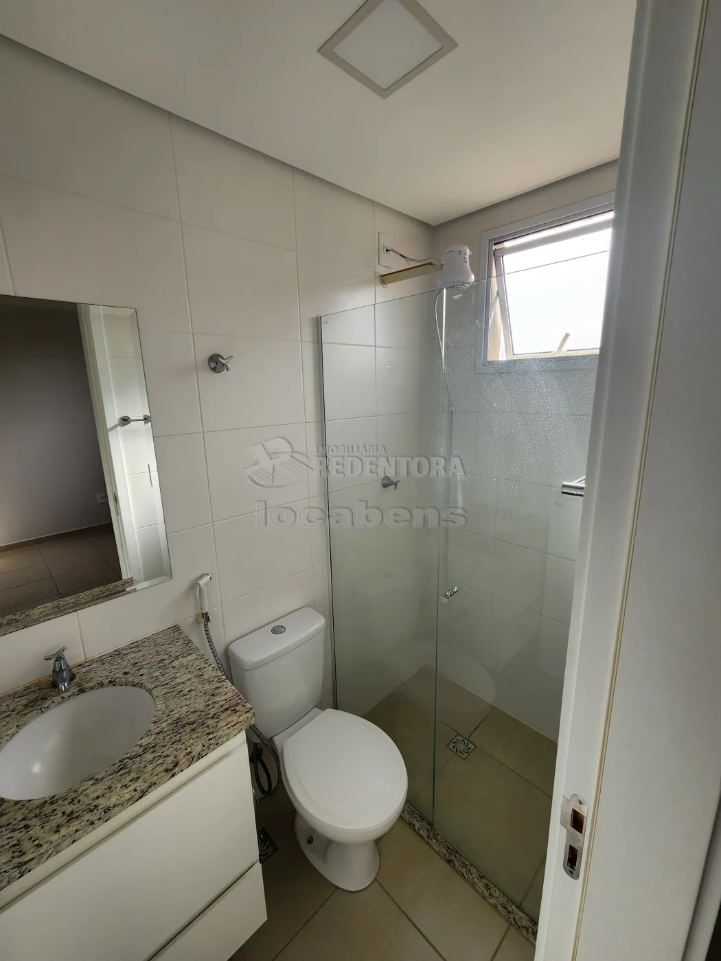 Alugar Apartamento / Padrão em São José do Rio Preto R$ 1.700,00 - Foto 7