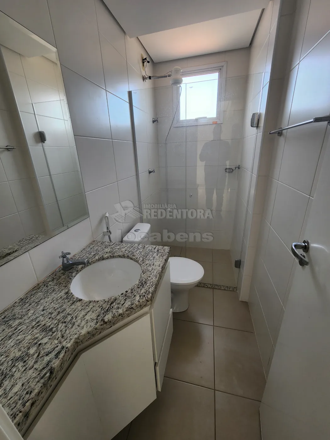 Alugar Apartamento / Padrão em São José do Rio Preto apenas R$ 1.700,00 - Foto 8