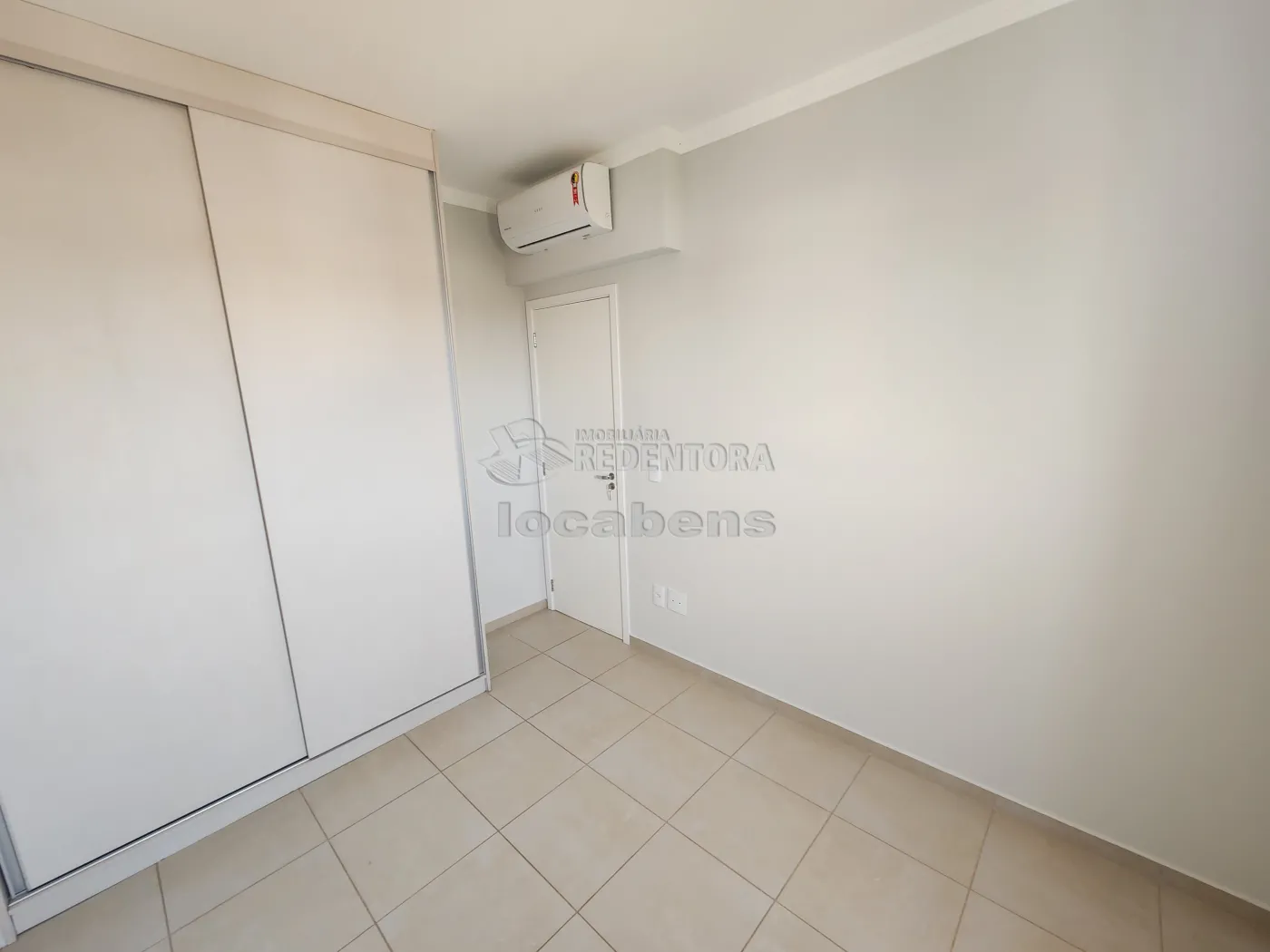 Alugar Apartamento / Padrão em São José do Rio Preto apenas R$ 1.700,00 - Foto 9