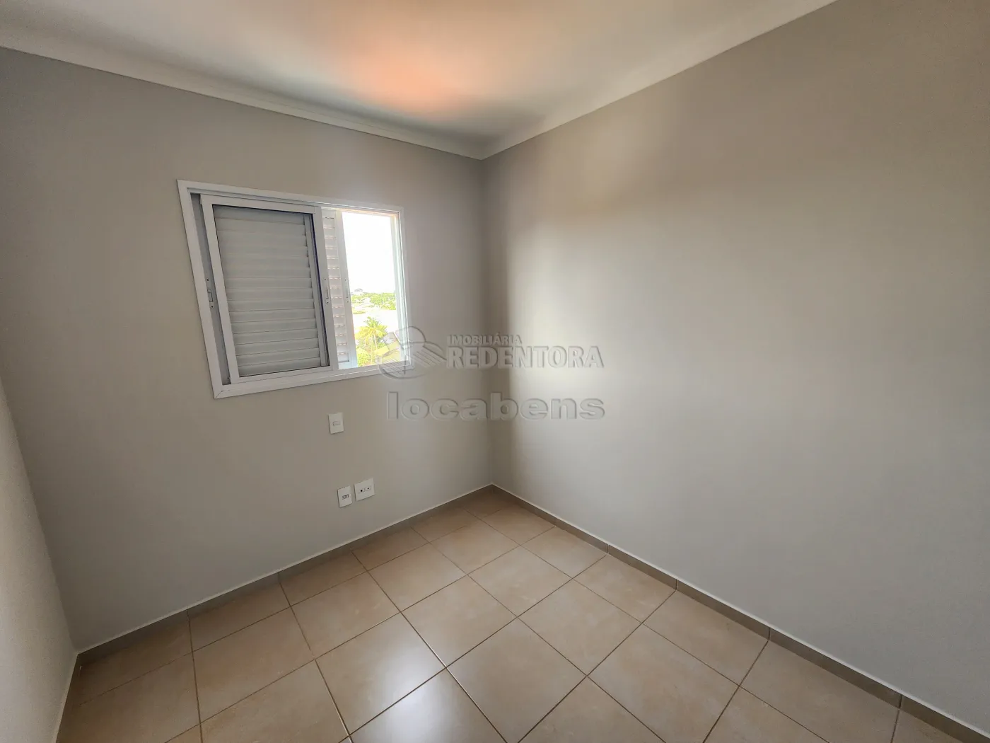 Alugar Apartamento / Padrão em São José do Rio Preto apenas R$ 1.700,00 - Foto 10