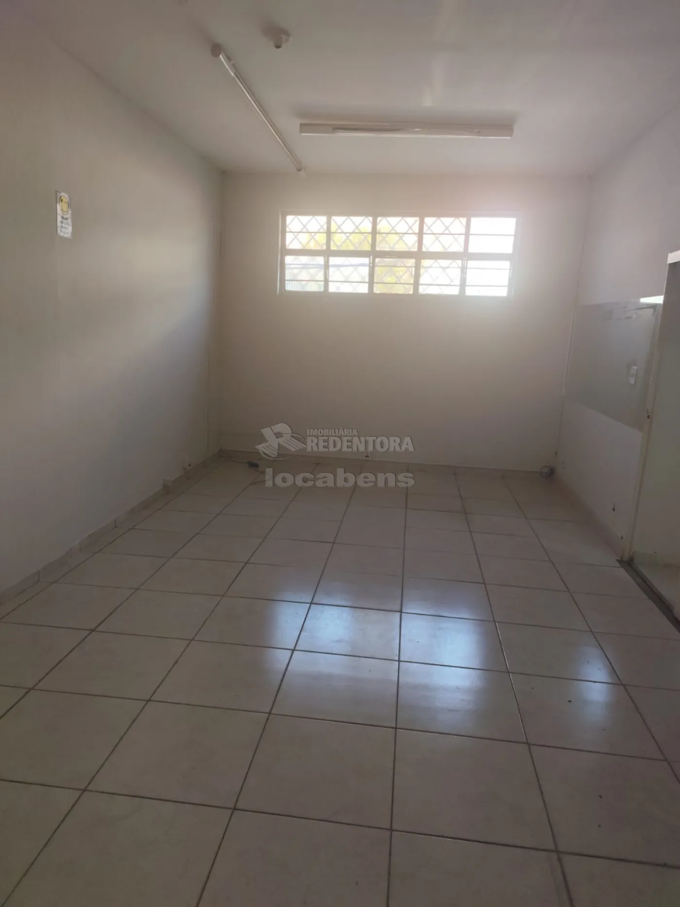 Alugar Comercial / Casa Comercial em São José do Rio Preto R$ 3.400,00 - Foto 6