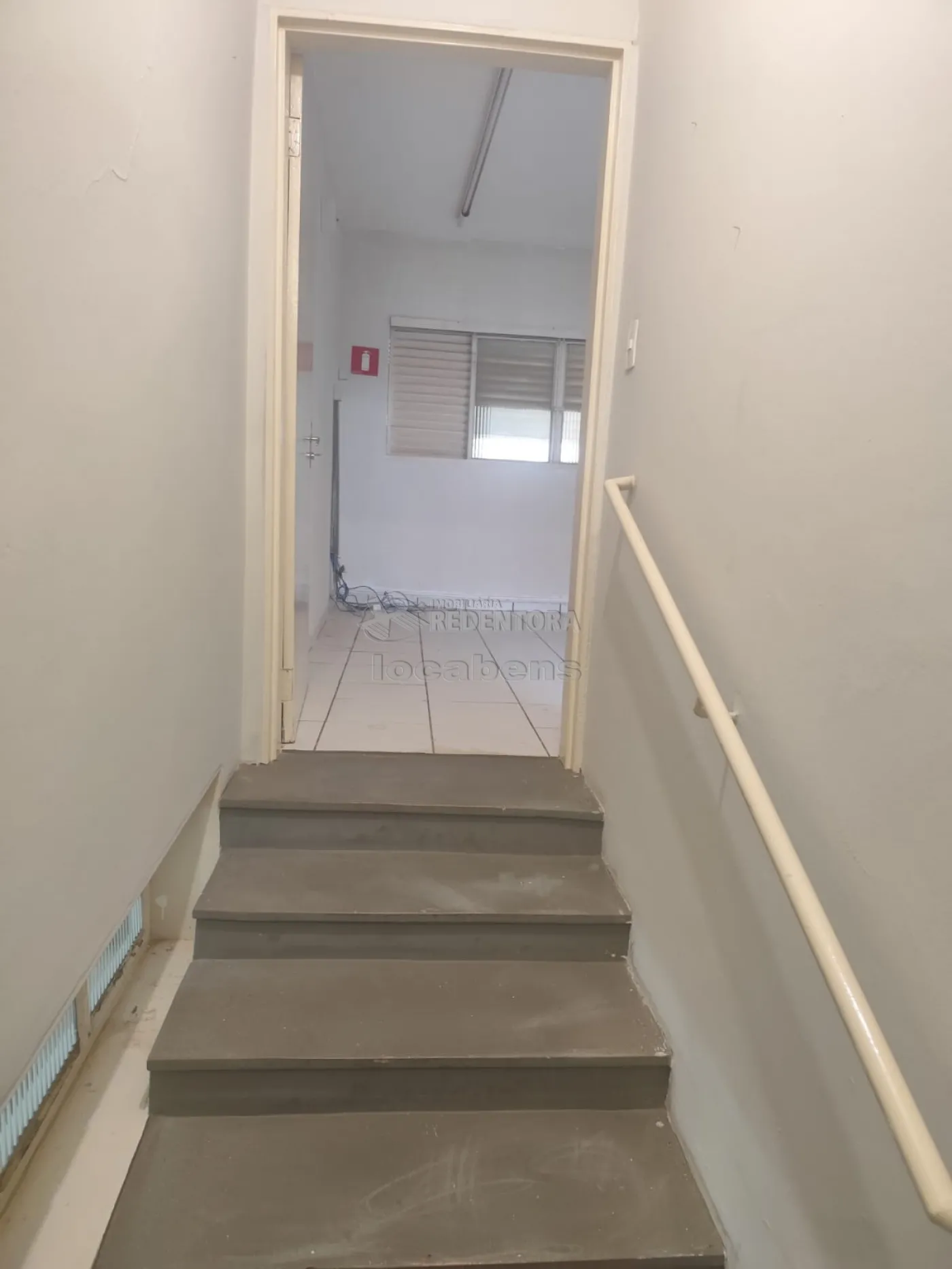 Alugar Comercial / Casa Comercial em São José do Rio Preto R$ 3.400,00 - Foto 10