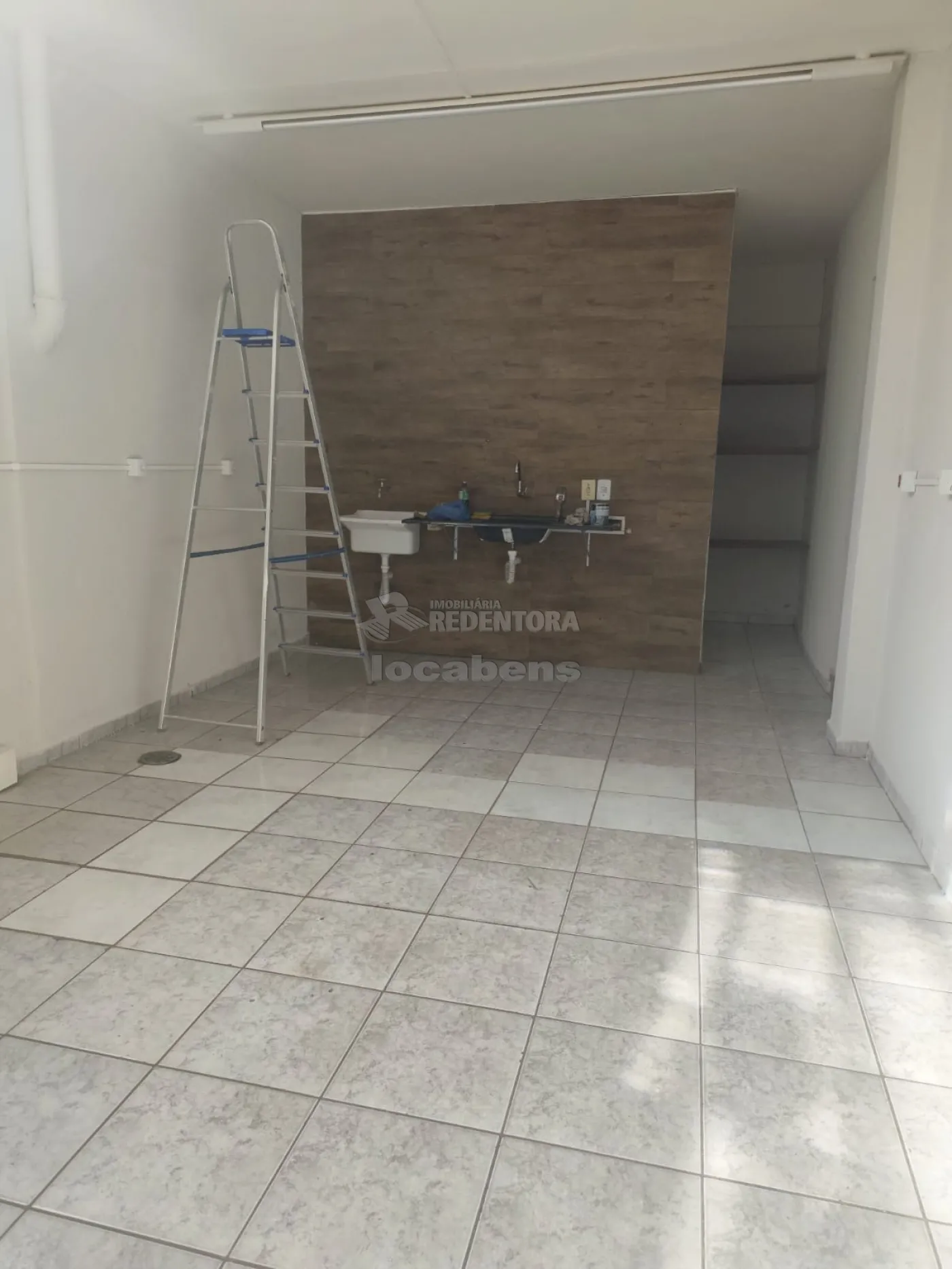 Alugar Comercial / Casa Comercial em São José do Rio Preto R$ 3.400,00 - Foto 13