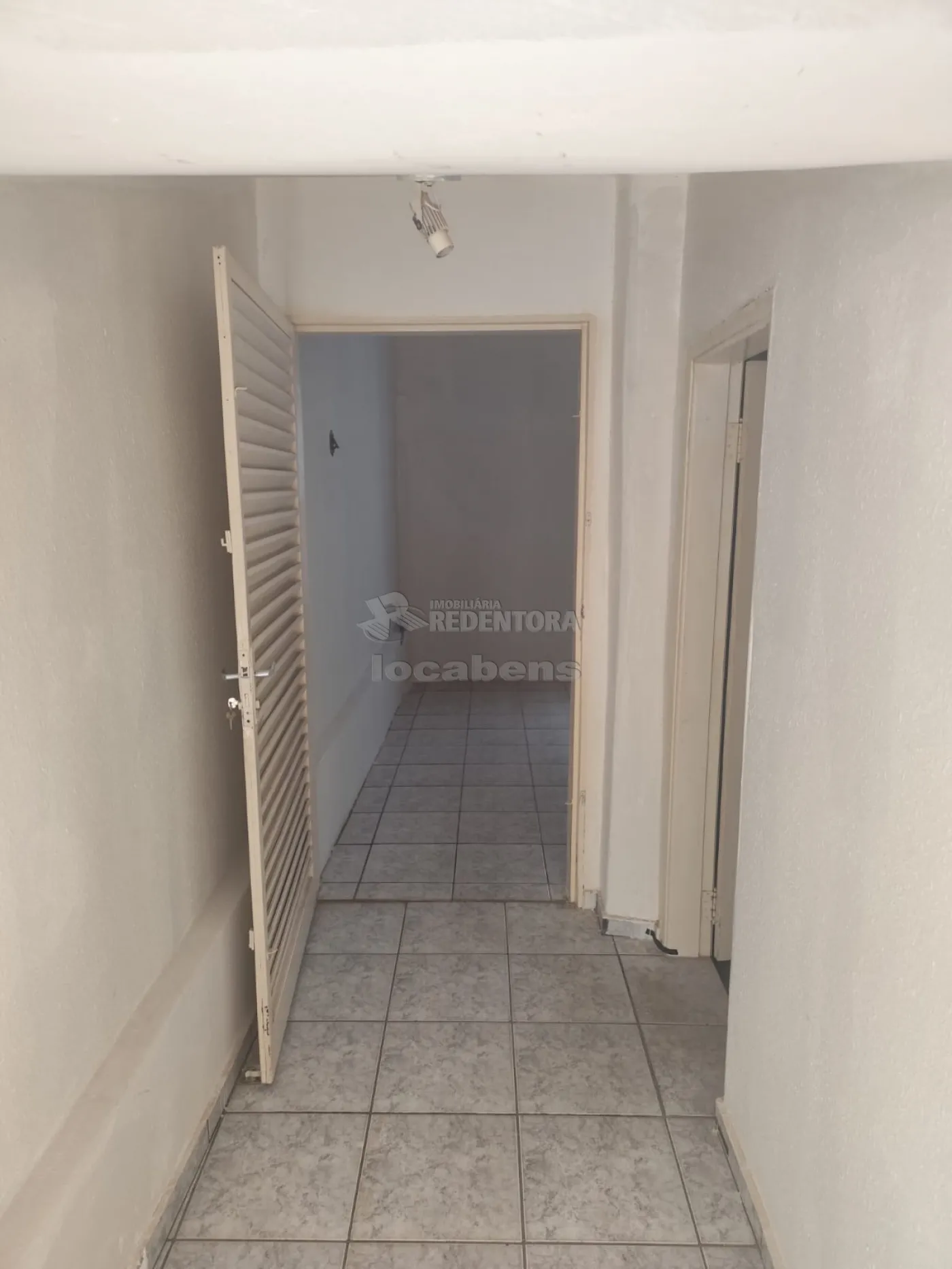 Alugar Comercial / Casa Comercial em São José do Rio Preto apenas R$ 3.400,00 - Foto 15