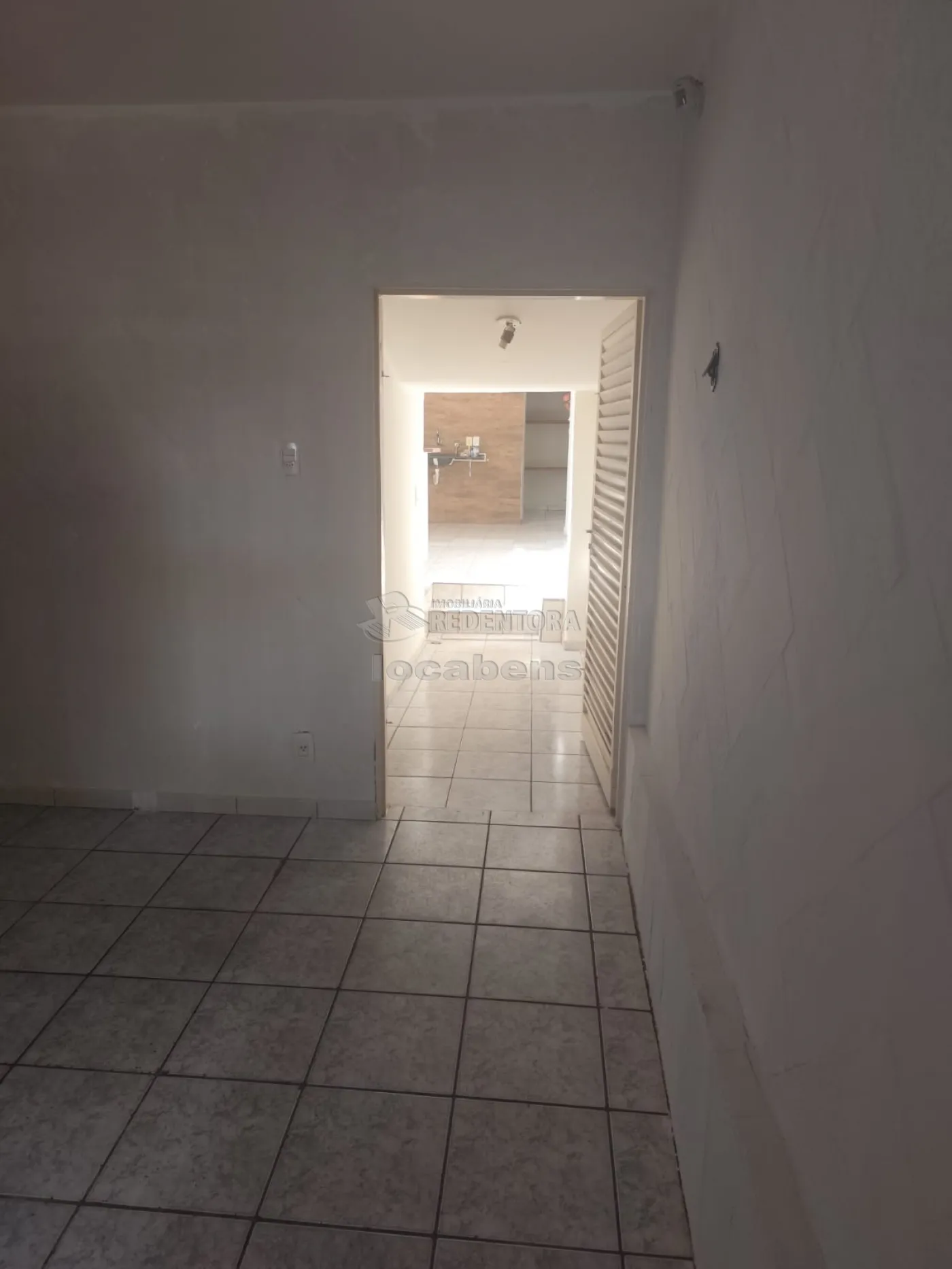 Alugar Comercial / Casa Comercial em São José do Rio Preto apenas R$ 3.400,00 - Foto 18