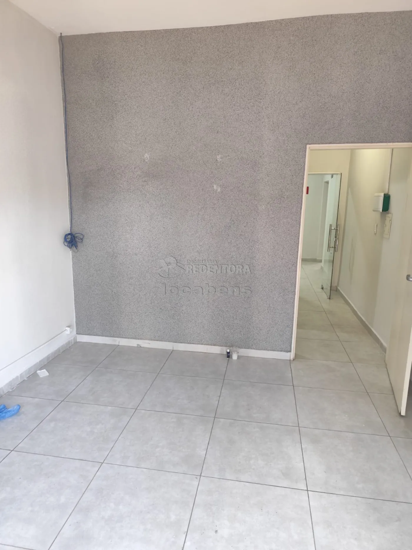 Alugar Comercial / Casa Comercial em São José do Rio Preto R$ 3.400,00 - Foto 2