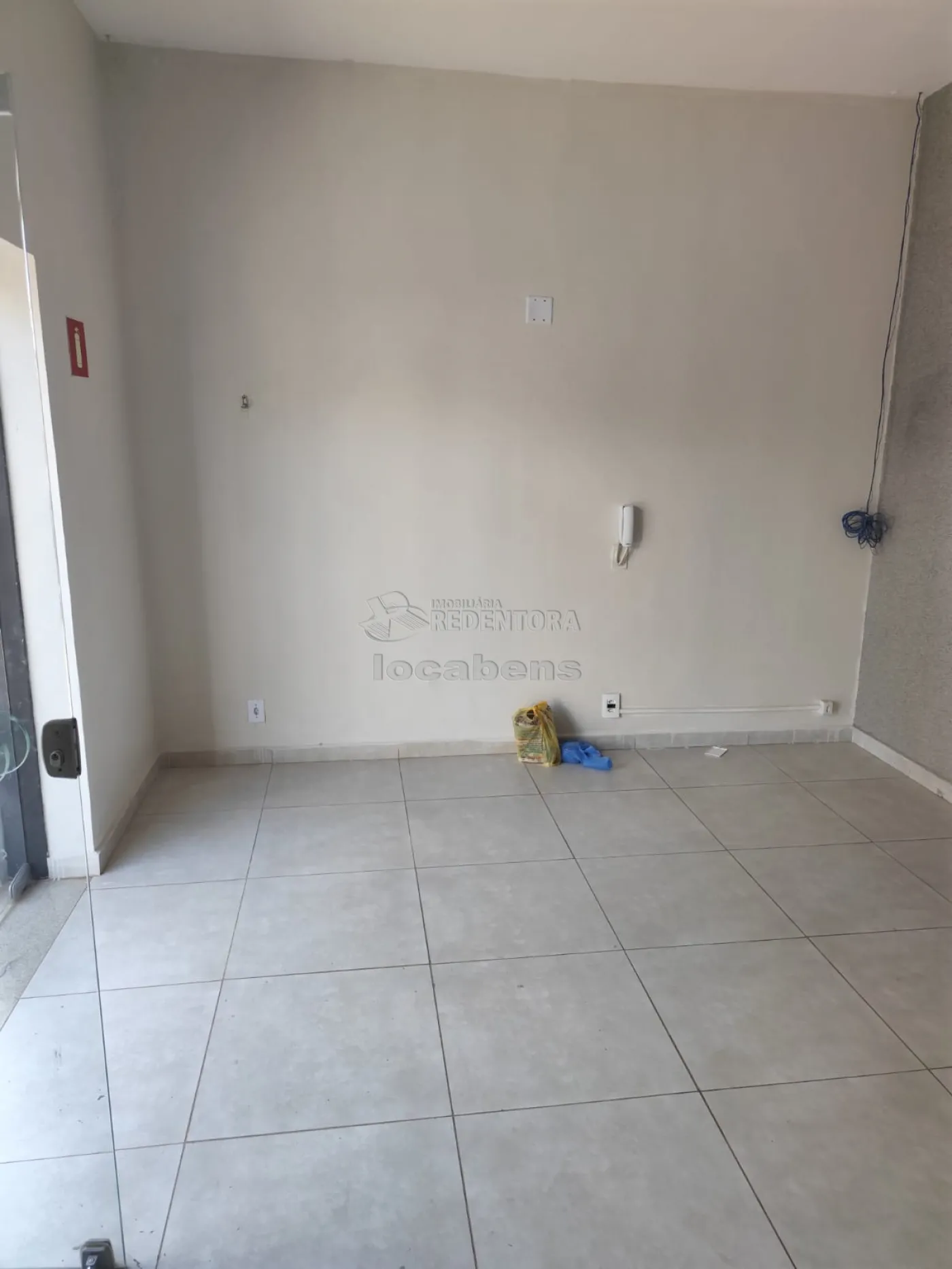 Alugar Comercial / Casa Comercial em São José do Rio Preto apenas R$ 3.400,00 - Foto 3