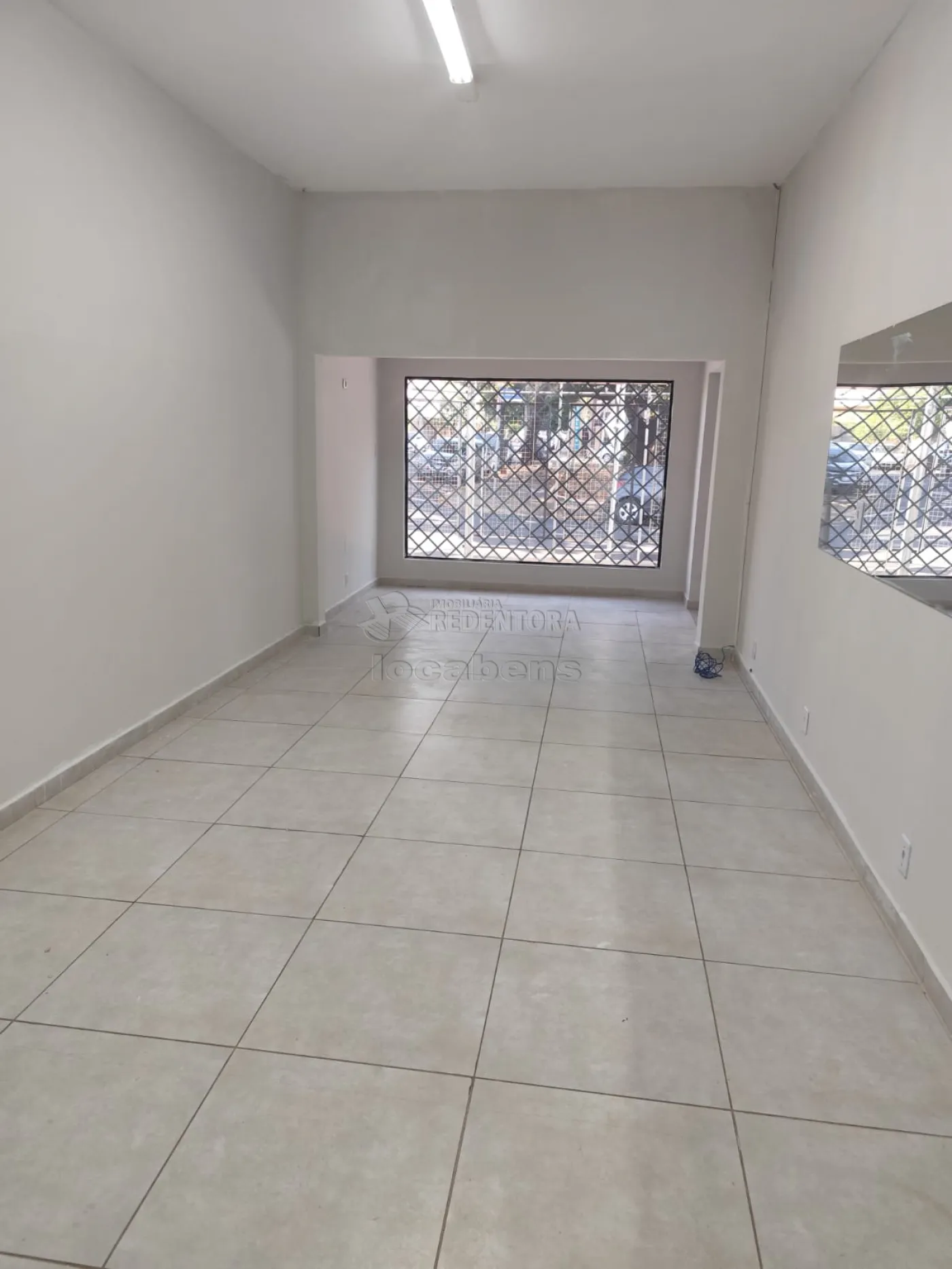 Alugar Comercial / Casa Comercial em São José do Rio Preto R$ 3.400,00 - Foto 4