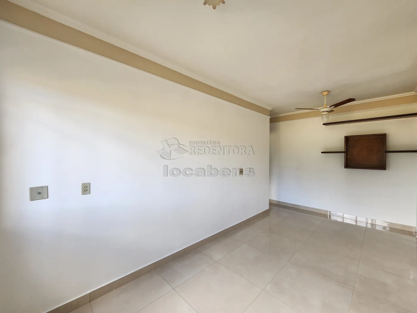 Apartamento para alugar com 3 quartos, 62m² - Foto 2